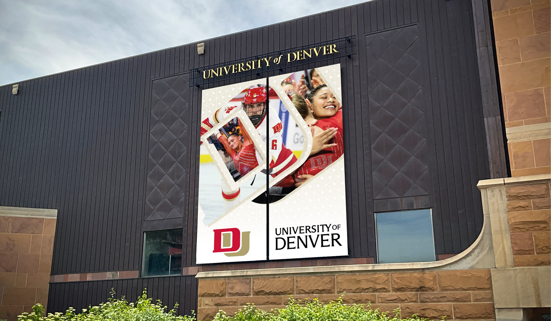 66231932ae7d775bca5ed914_Banners-Card.png