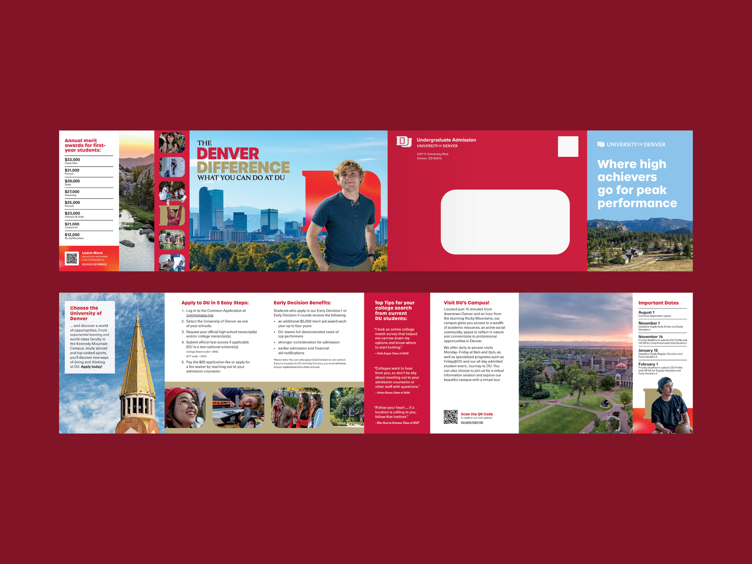 DU-mockups-junior mailer2.png