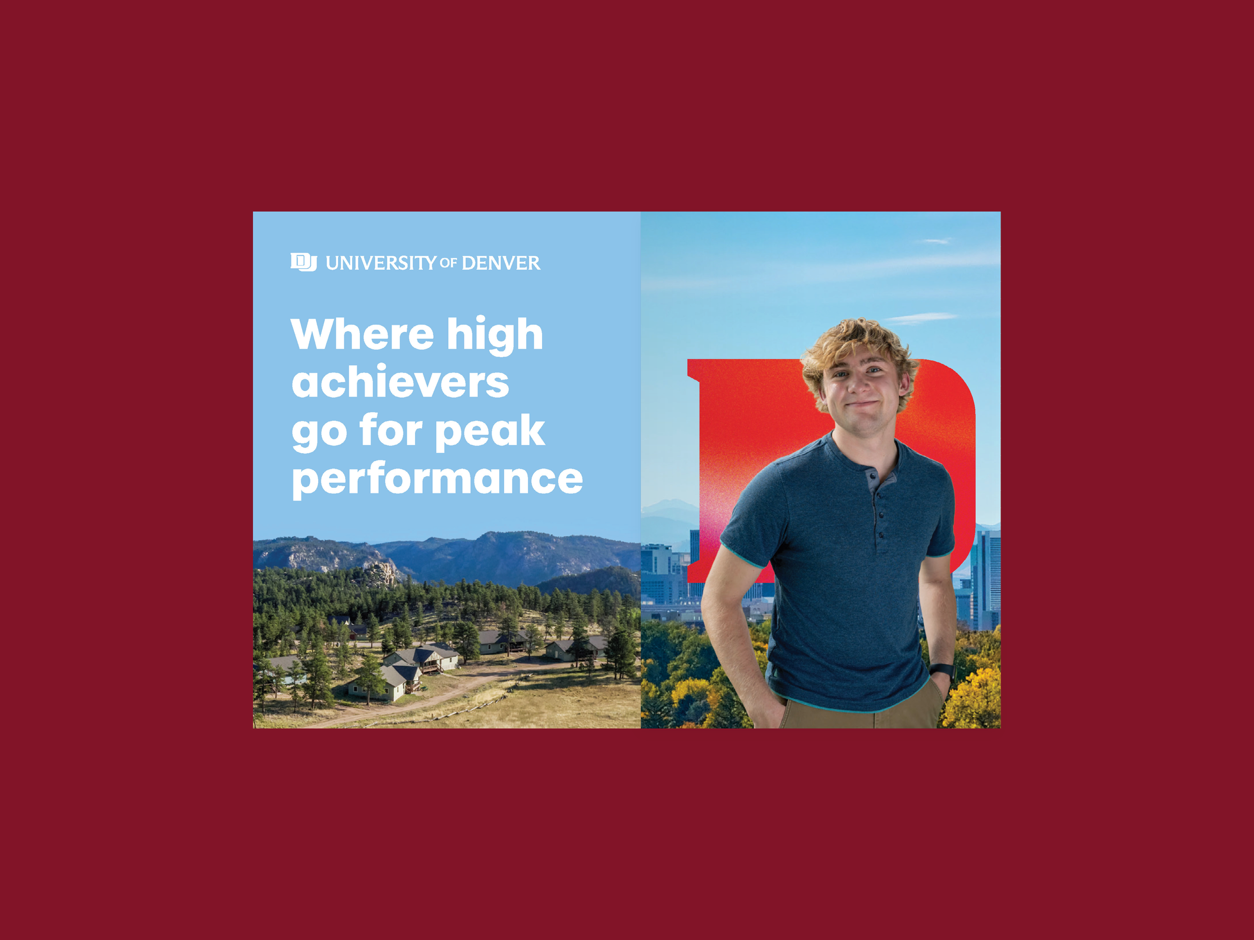 DU-mockups-junior mailer.png