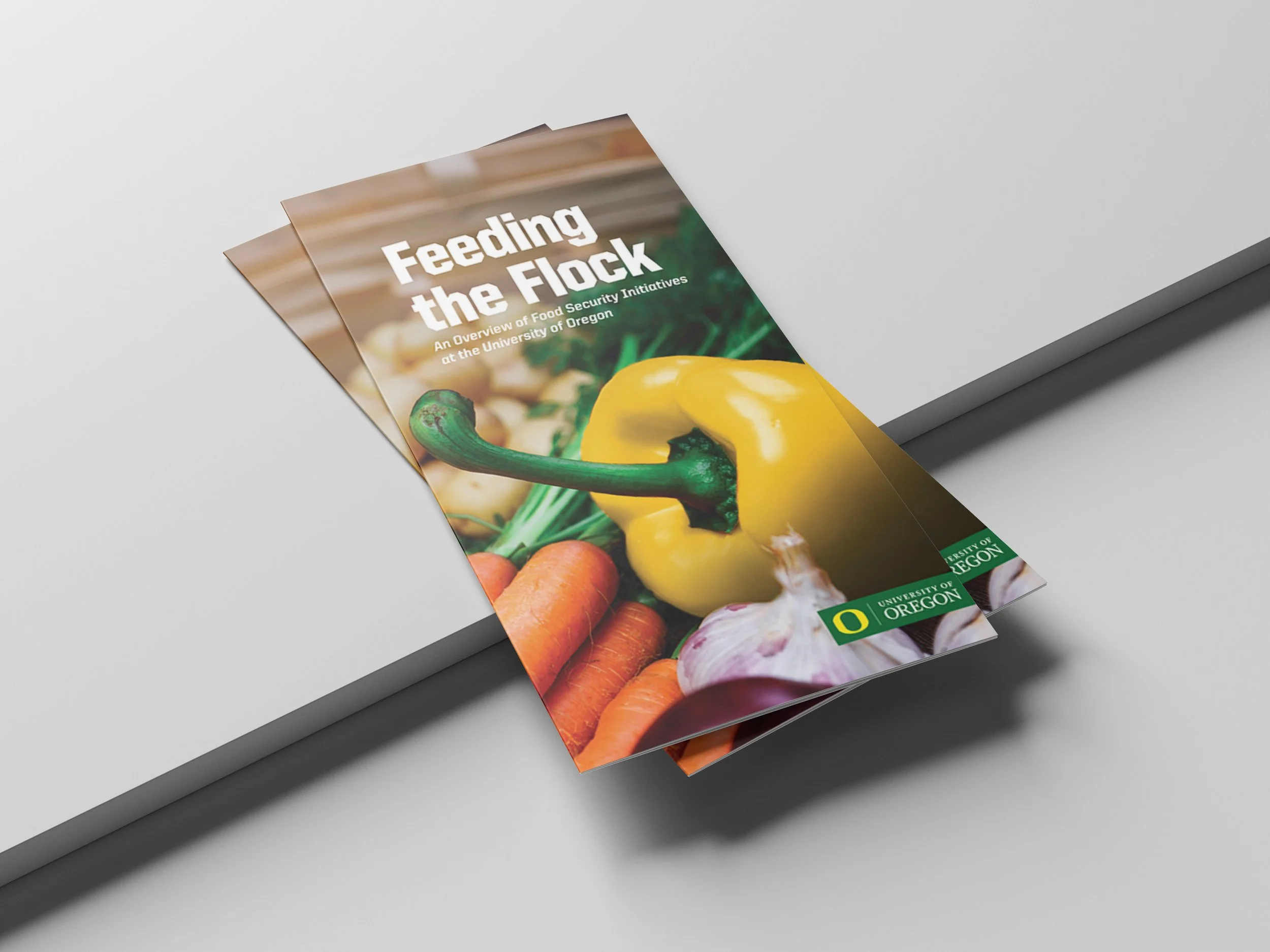 Trifold_Leaflet_Mockup_3.jpg