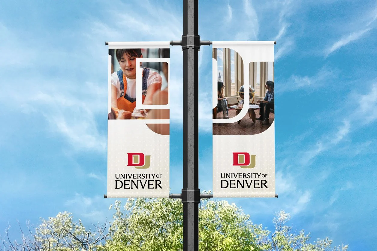 Lightpole-mockup.jpg