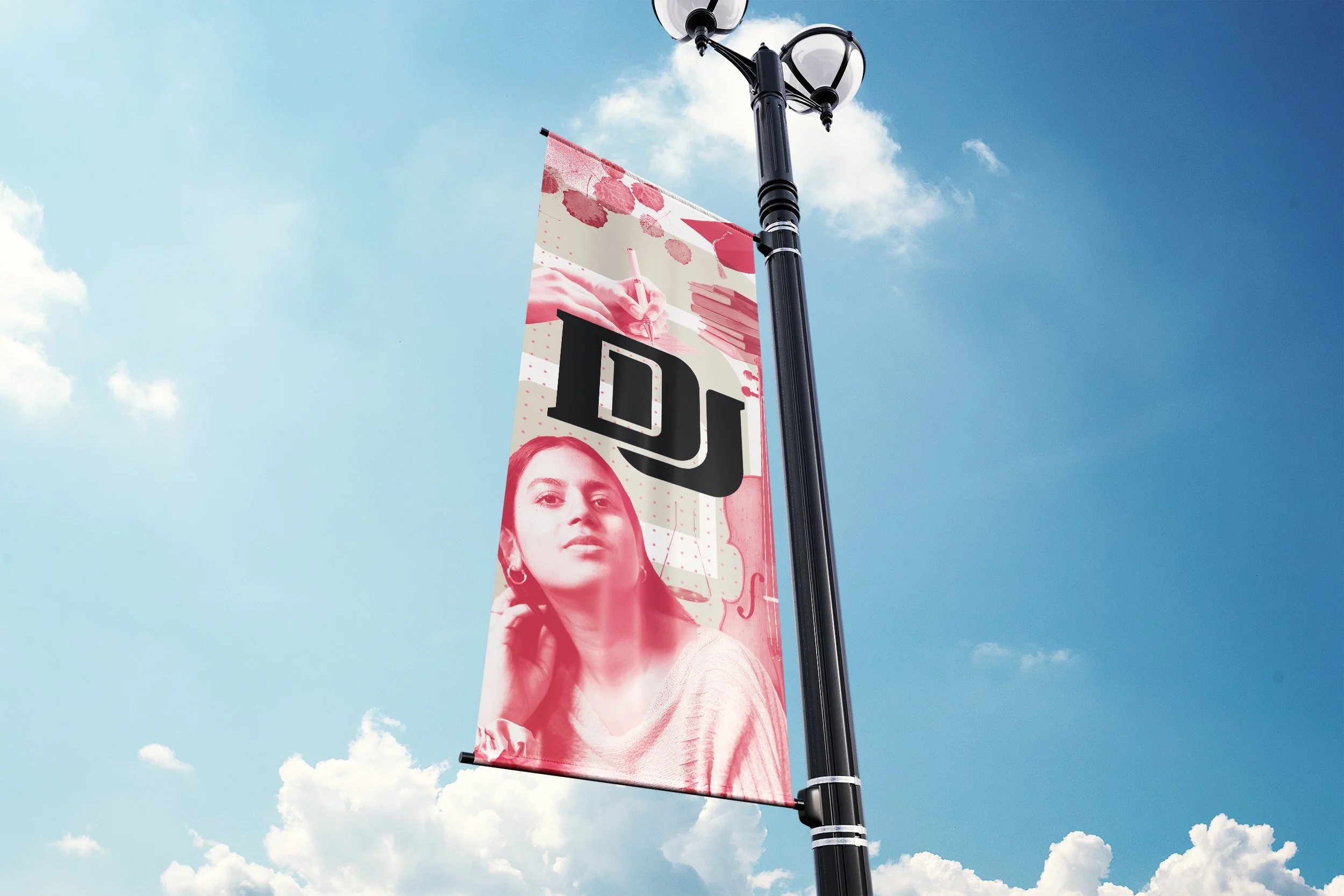 DU_LightpoleBanners.jpg