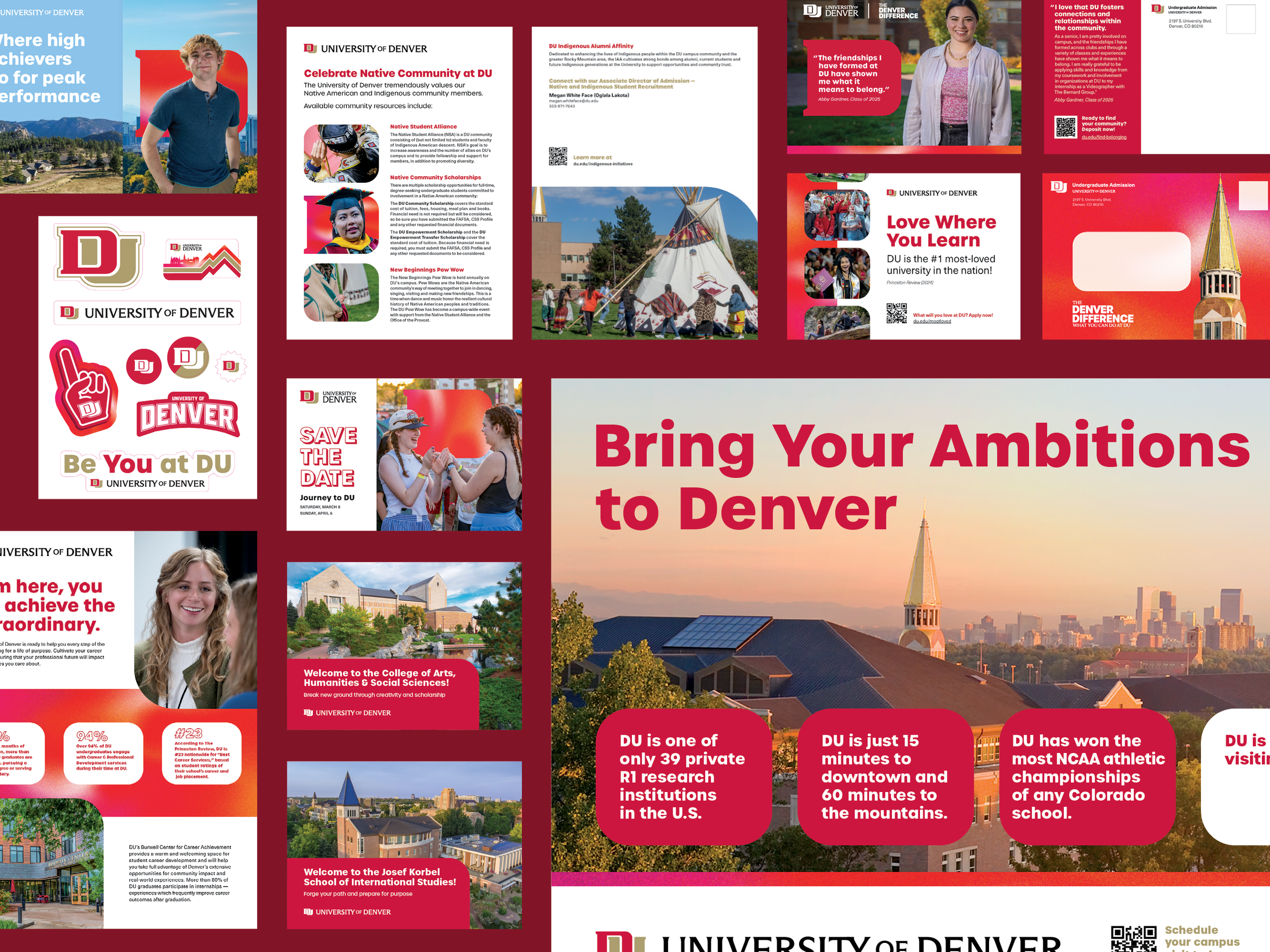 DU-mockups-fullspread.png