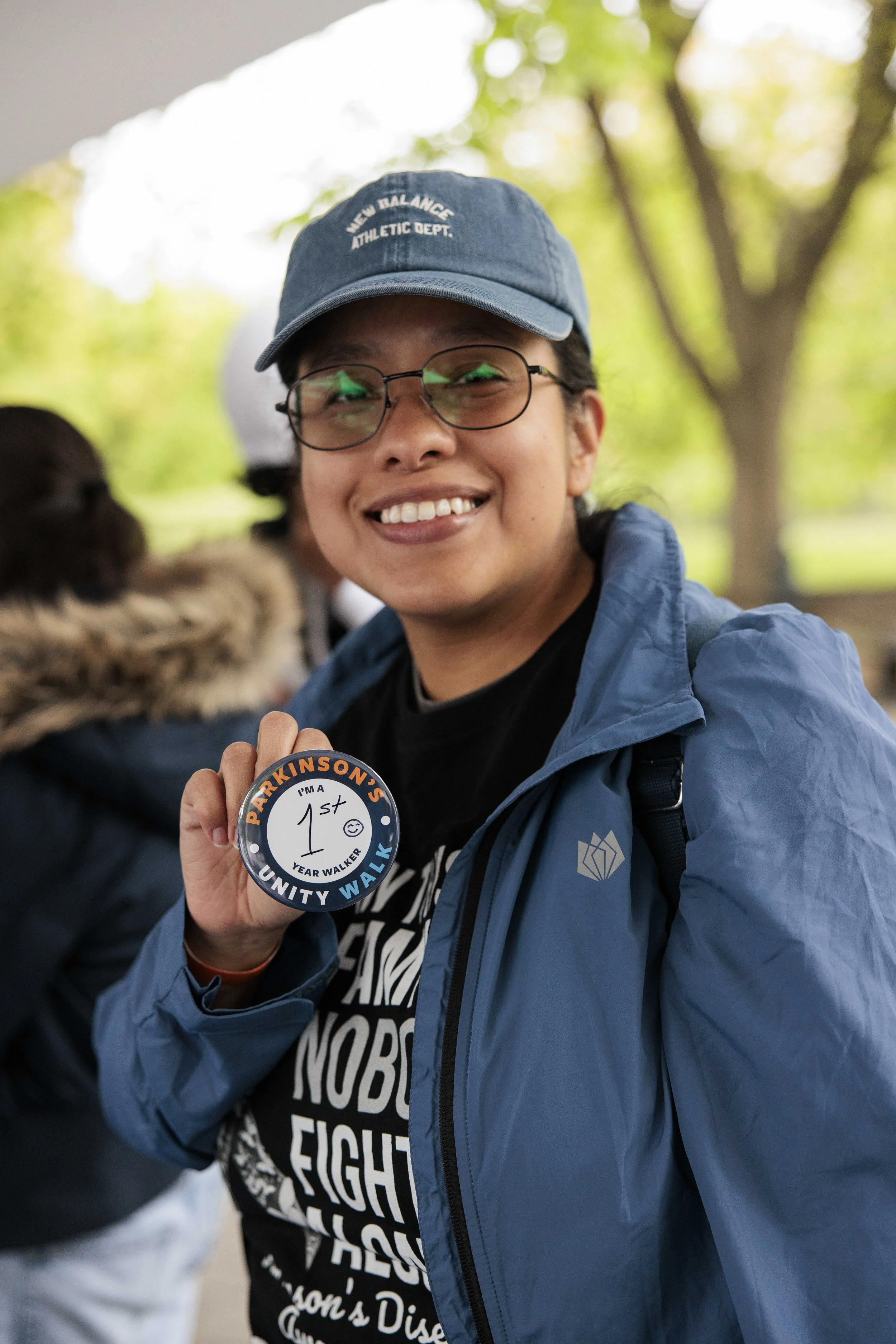 UnityWalk-019.JPG