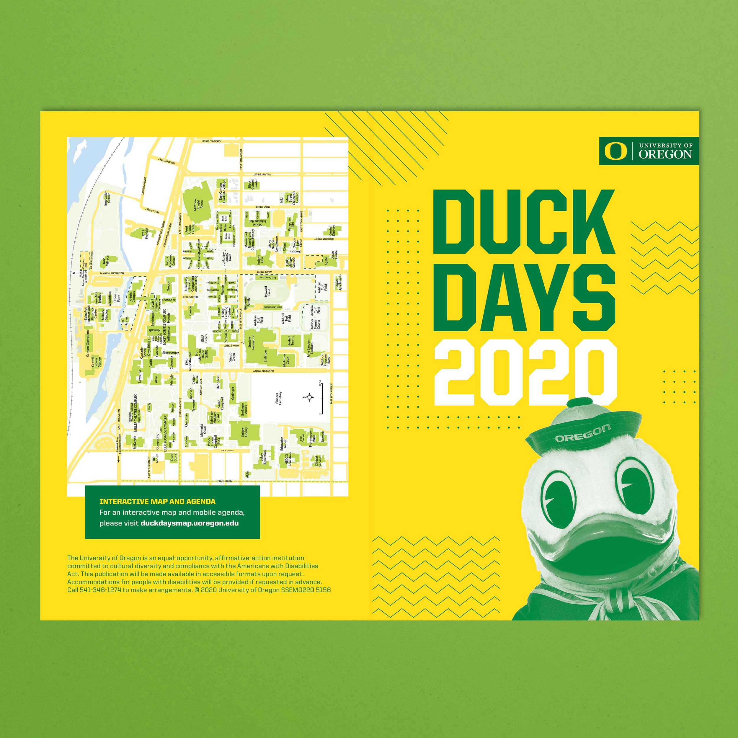 DuckDays2.jpg