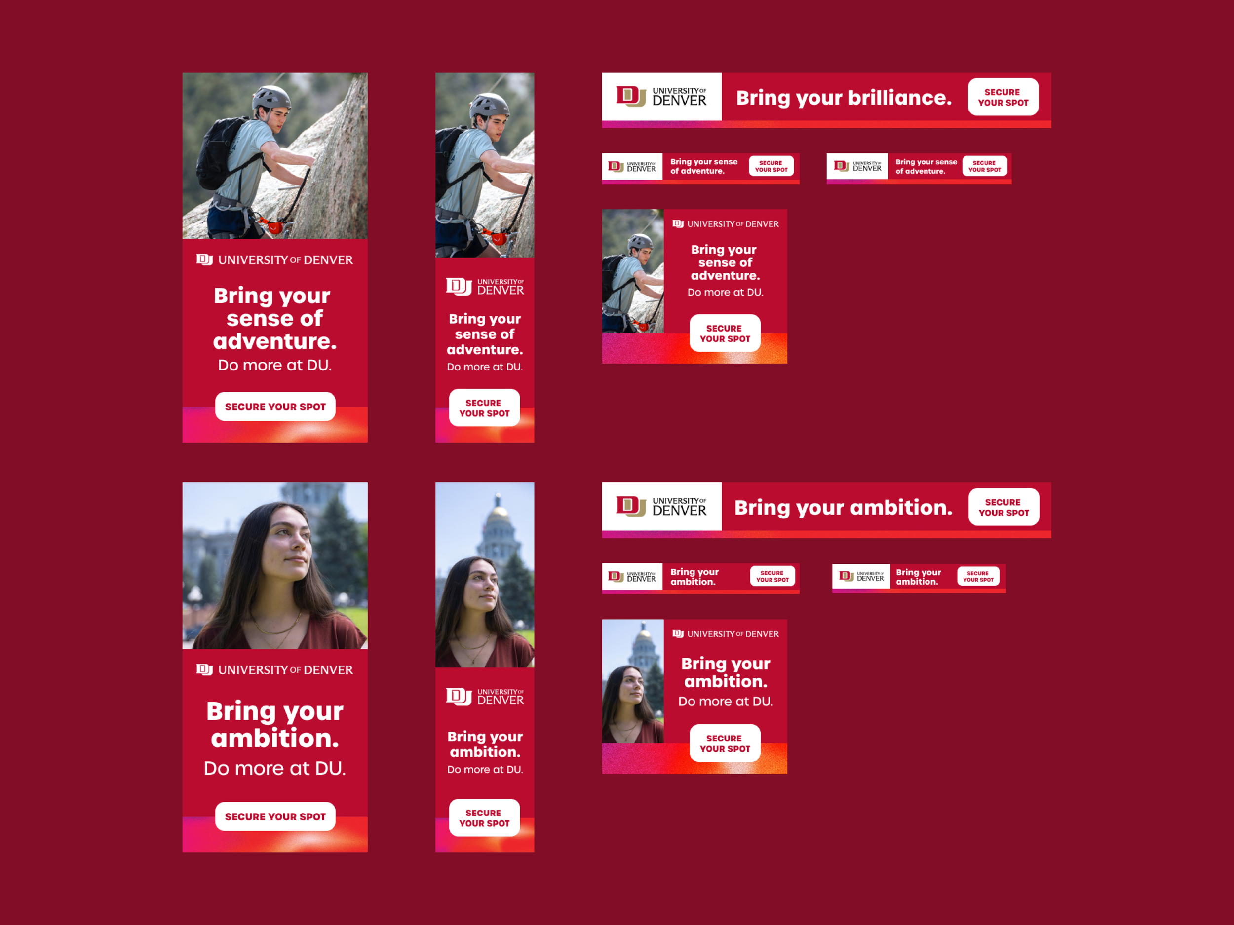 DU-digitaladmockups2.png