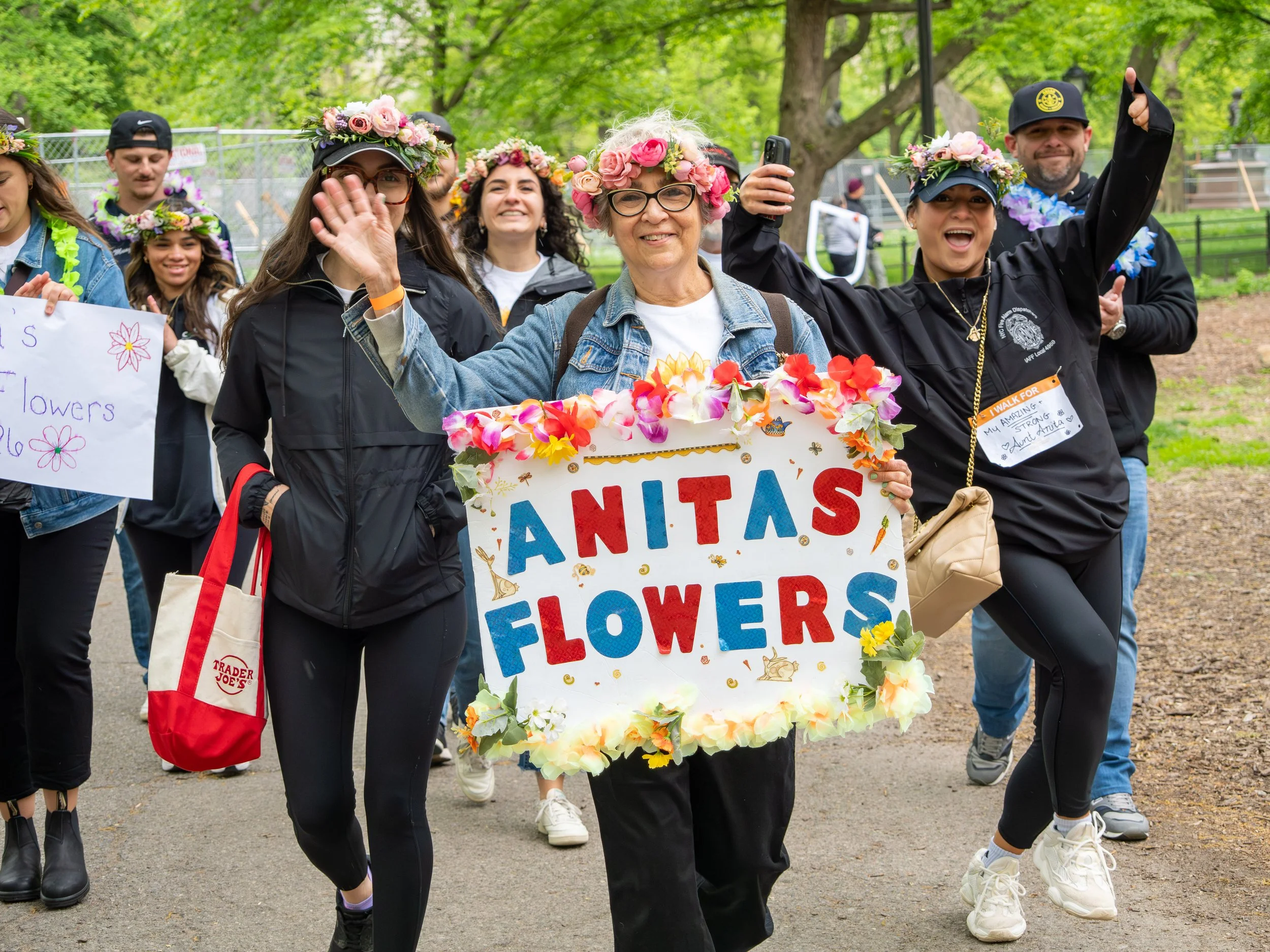 Unity Walk NYC 2026-04-25 - 240.jpg