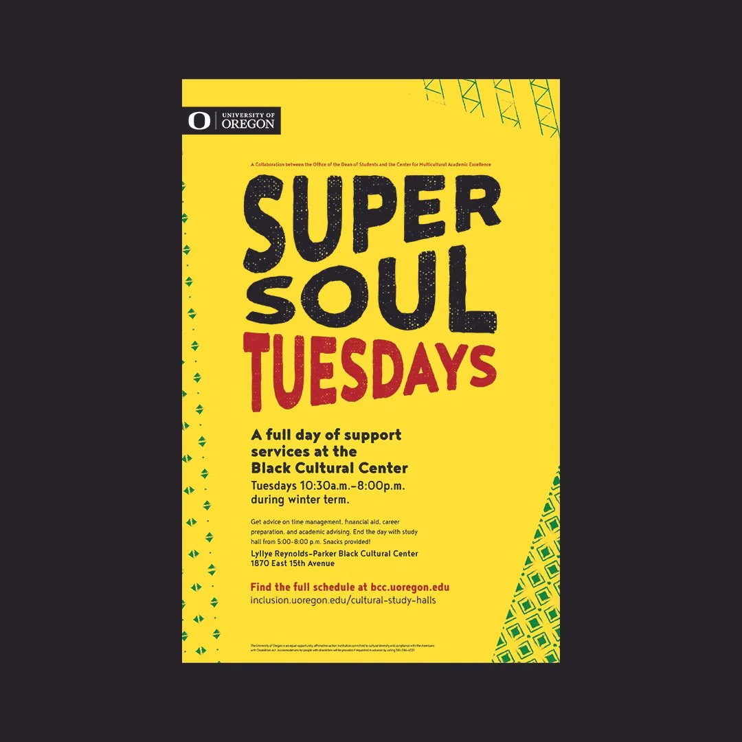 SuperSoulTuesdaysPoster_W20 copy.jpg