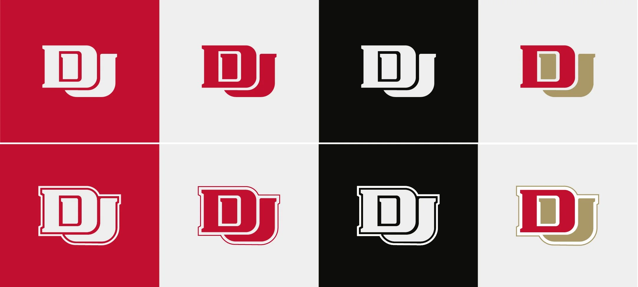 system__Logo colors.jpg