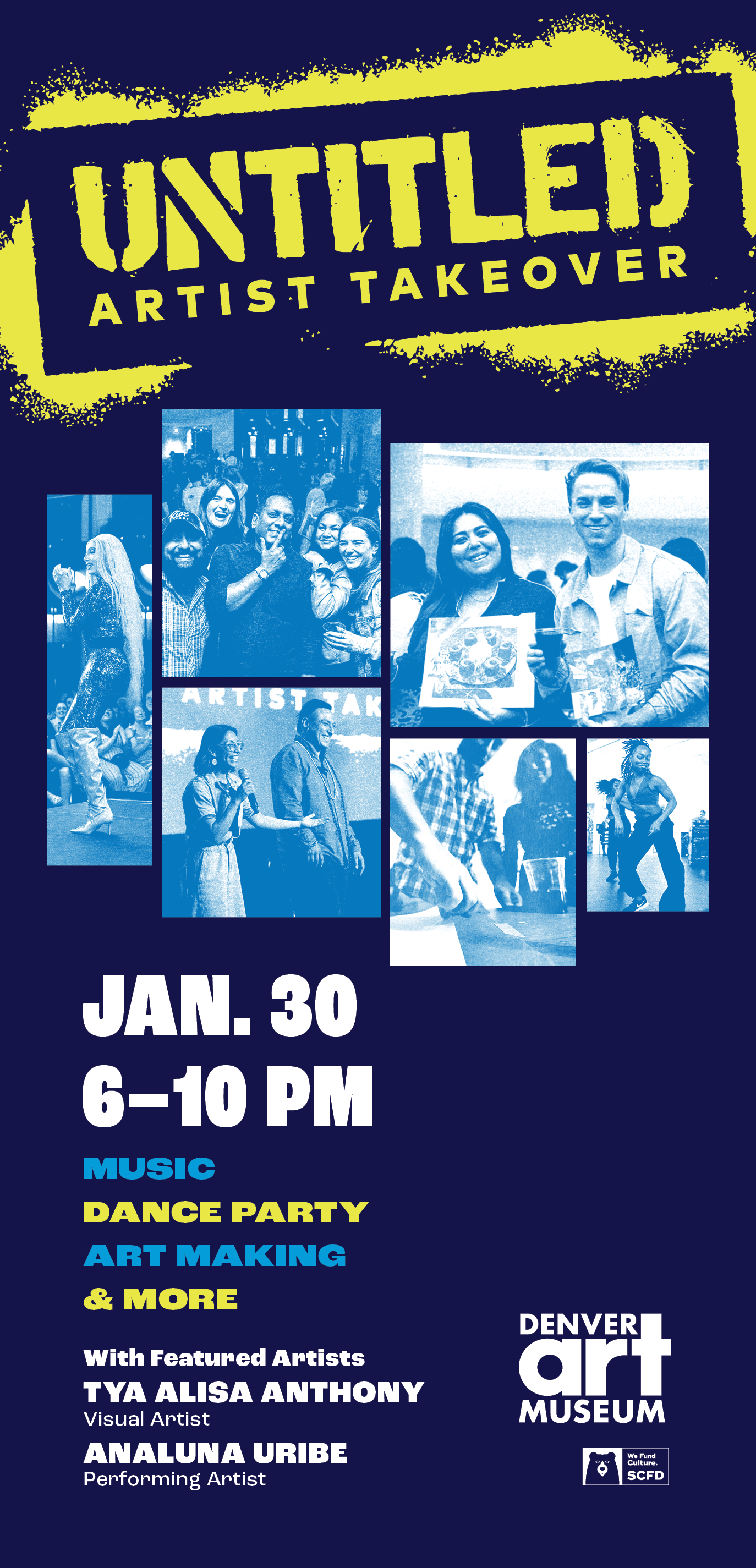 UNT2601 Outfront Magazine_4.58 x 9.5.png