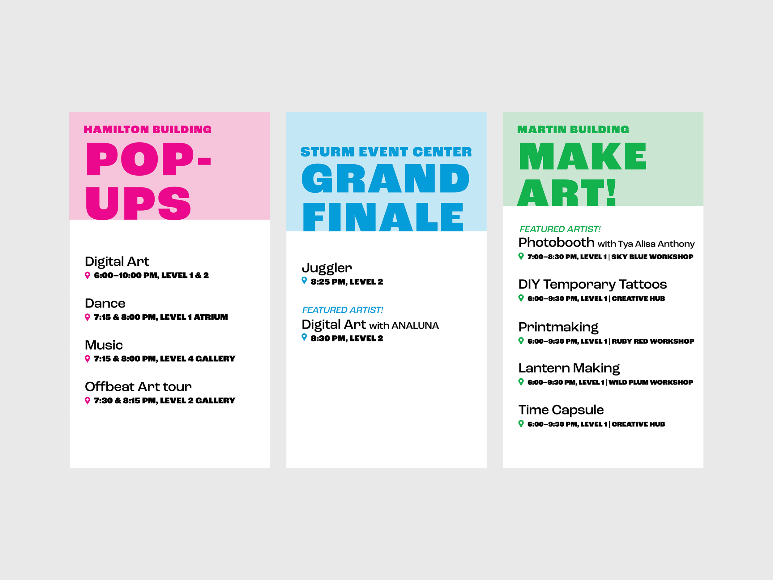DAM-mockups_2000 x 15004.png
