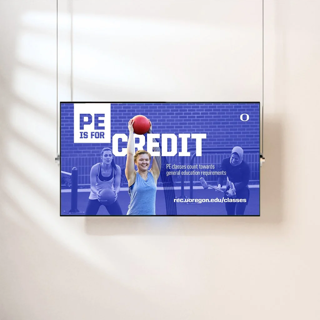 lounge_displaymockup3.jpg