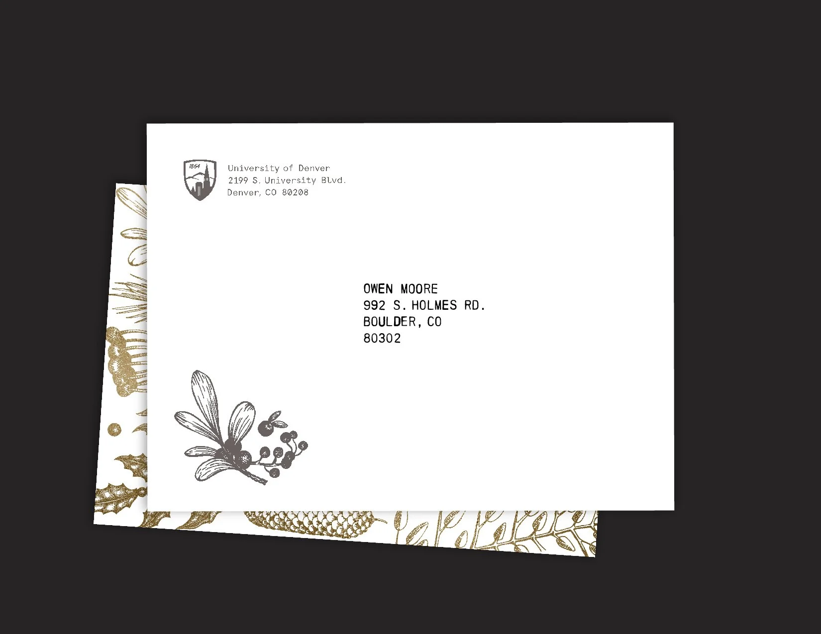 HolidayCard-03.jpg