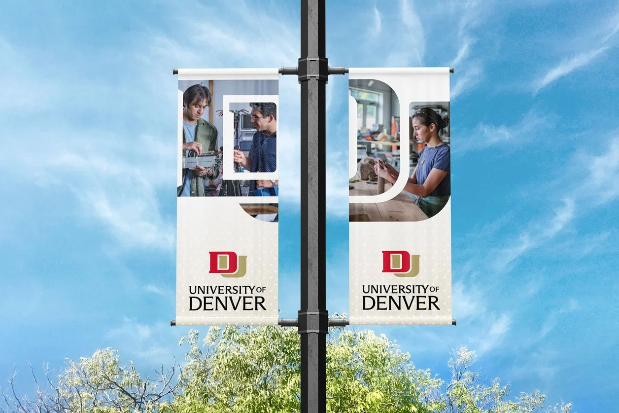 Lightpole-mockup2.jpg