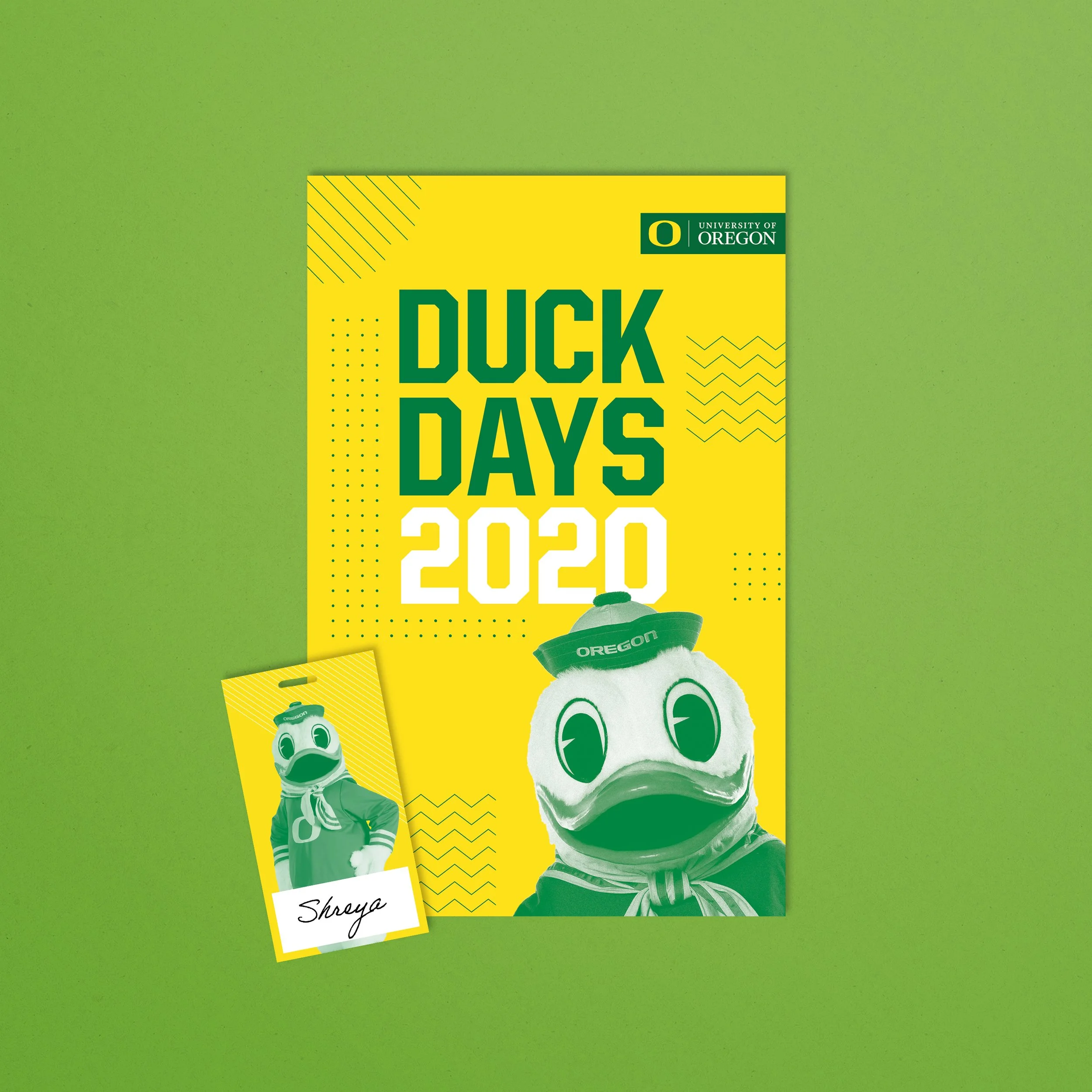 DuckDays1.jpg