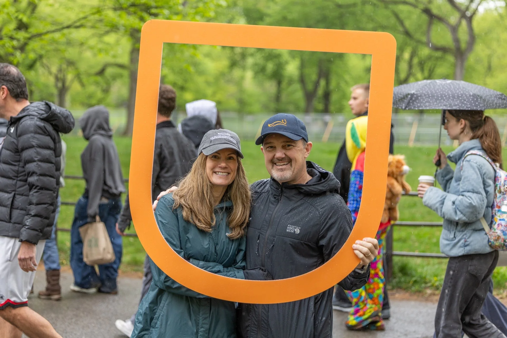 BN_MJFFWalkNYC26-9736.jpg