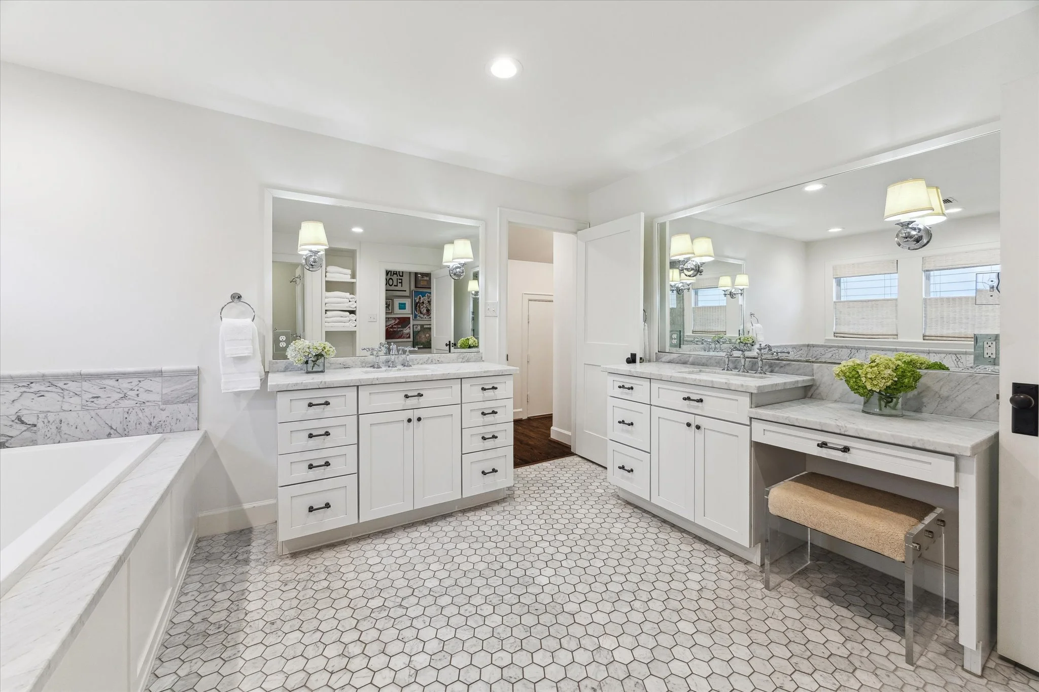 24-Sul Ross 2124 IMG 36.jpg