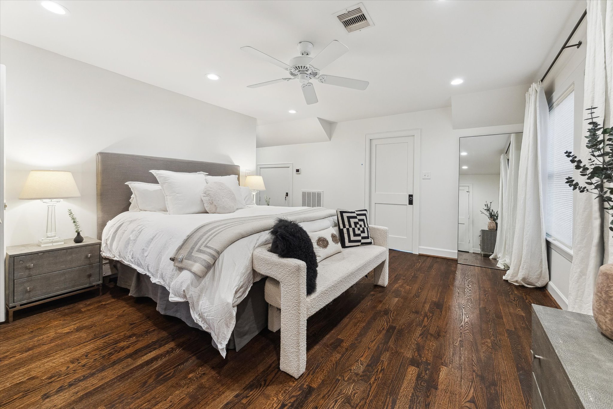 21-Sul Ross 2124 IMG 30.jpg