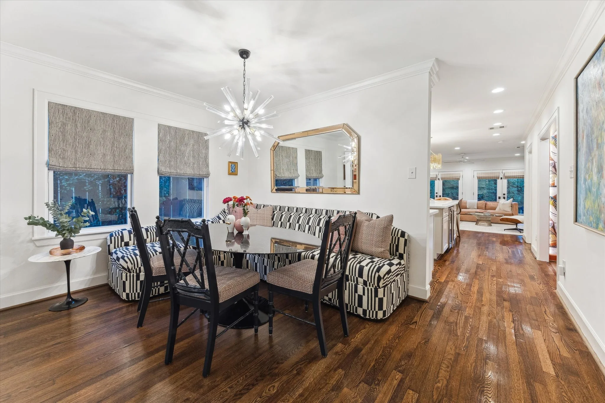 12-Sul Ross 2124 IMG 16.jpg