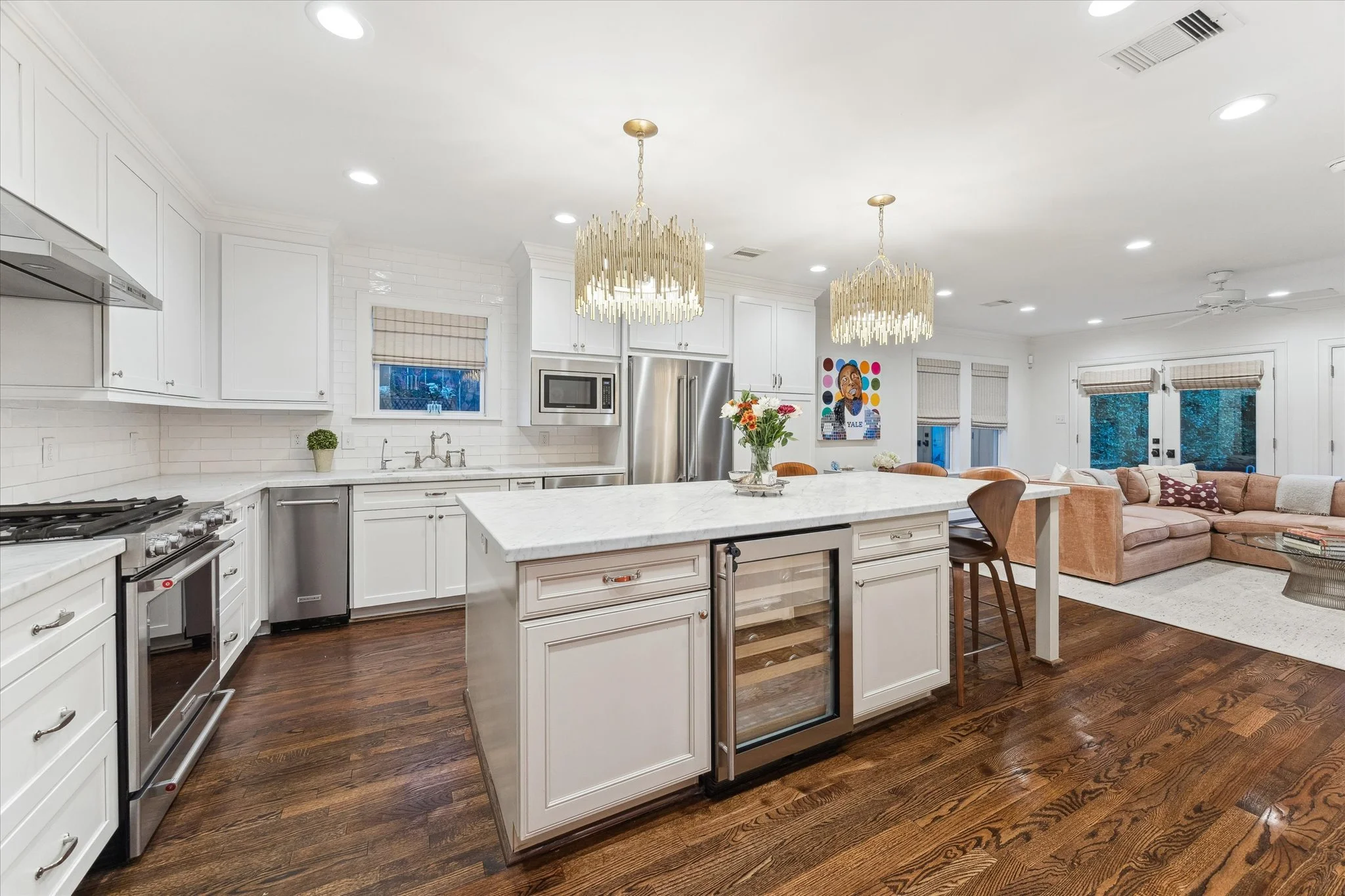 18-Sul Ross 2124 IMG 23.jpg