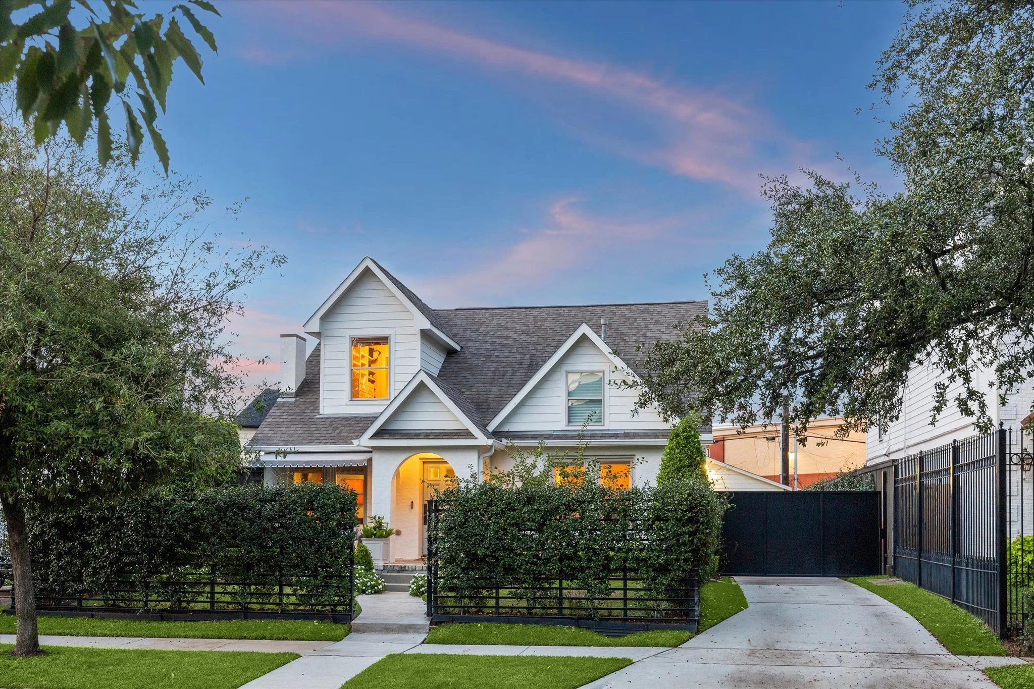 03-Sul Ross 2124 IMG 02Z.jpg