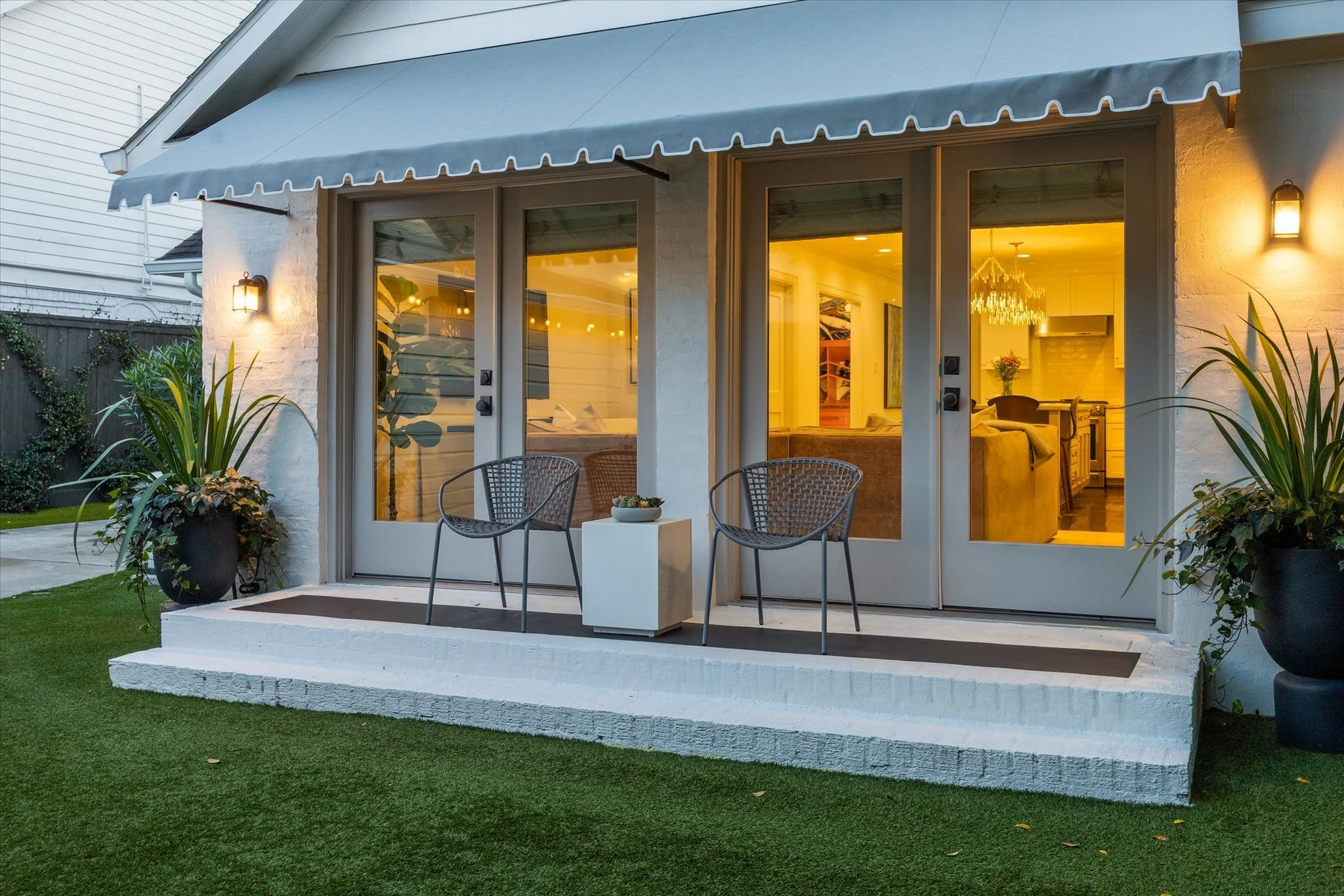 33-Sul Ross 2124 IMG 48.jpg