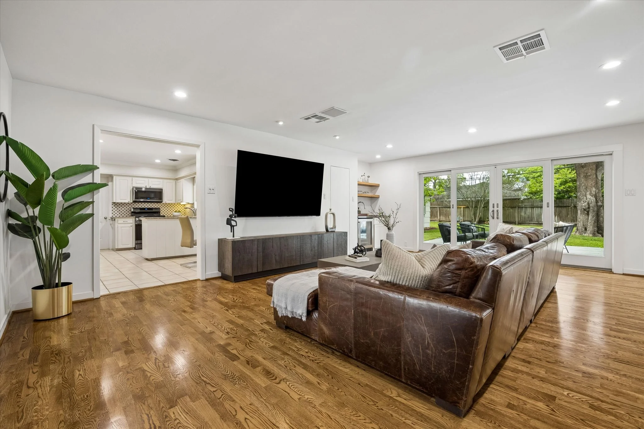 12-Piping Rock 5656 IMG 11.jpg