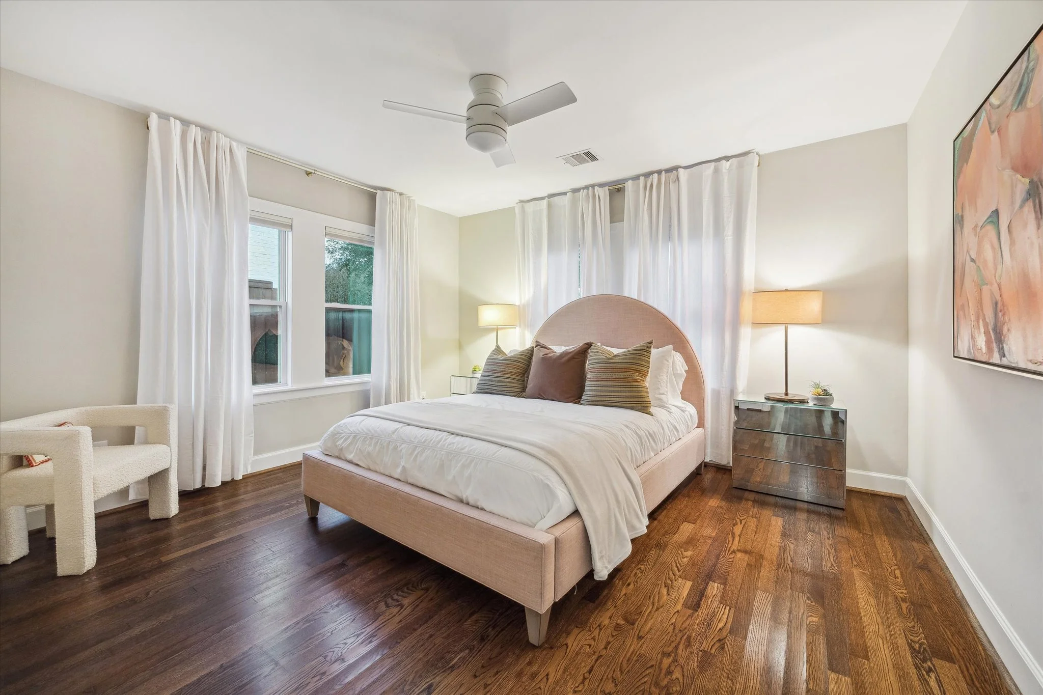 2-Sul Ross 2124 IMG 40.jpg