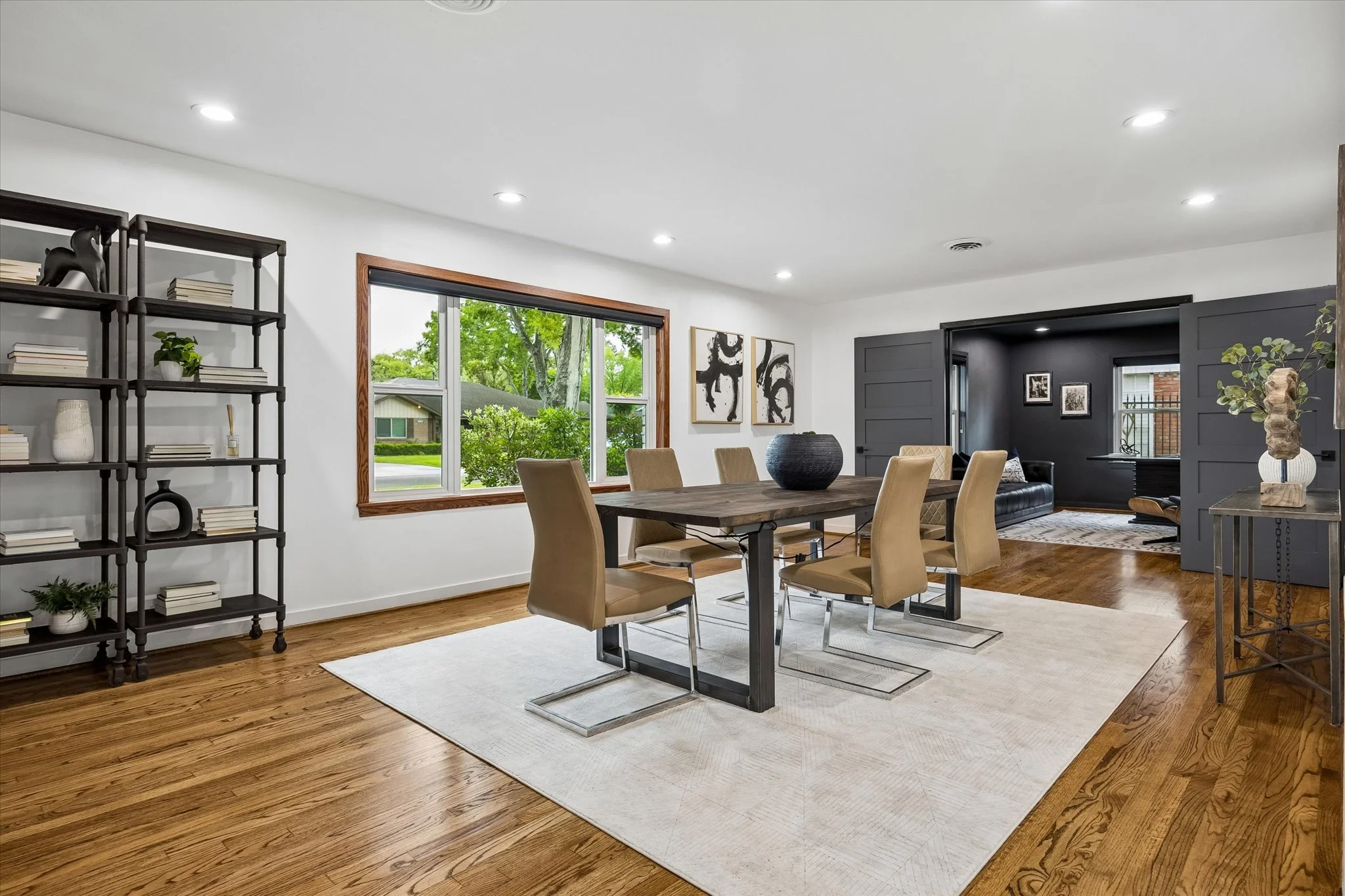 10-Piping Rock 5656 IMG 09.jpg