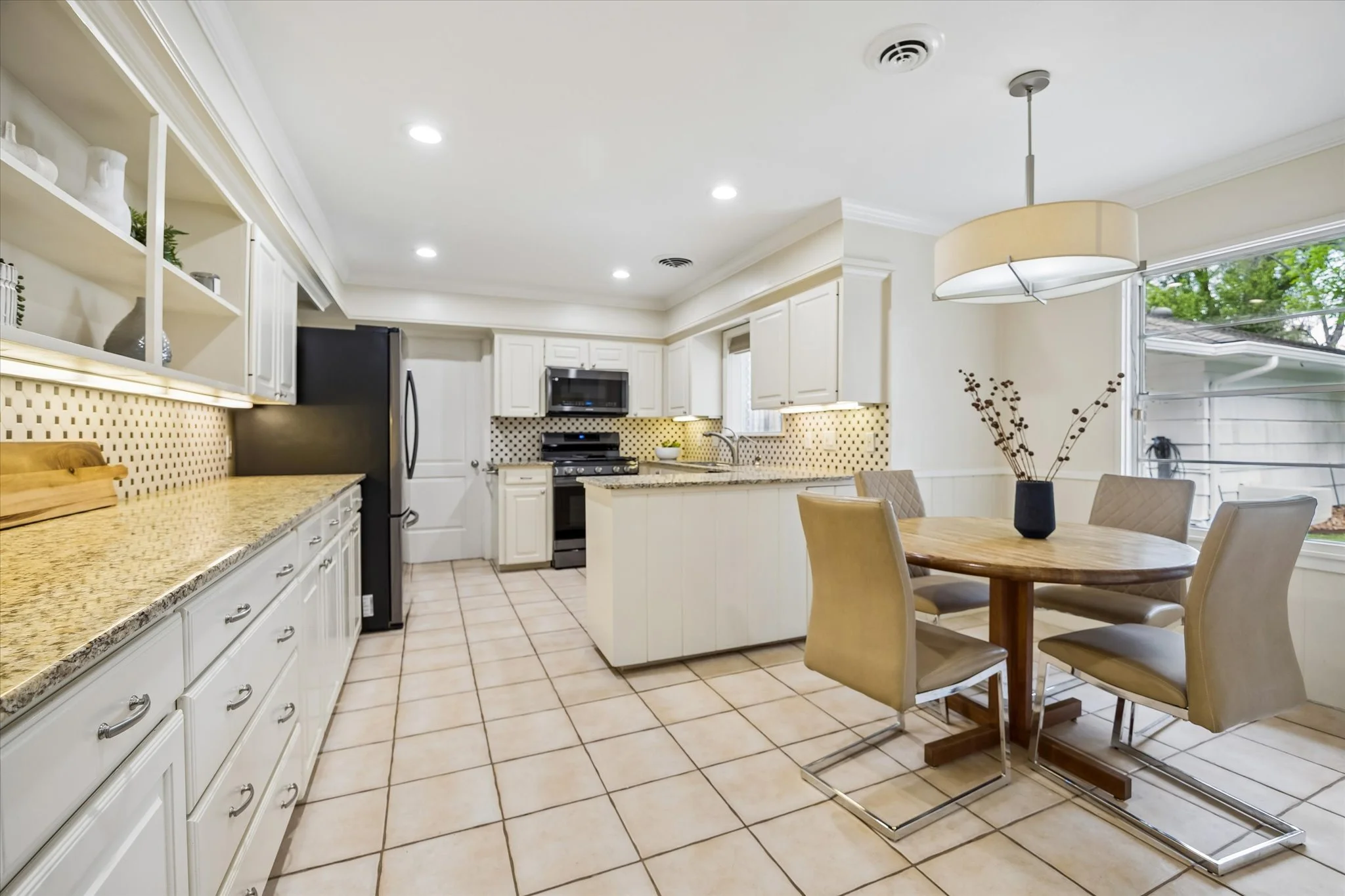 17-Piping Rock 5656 IMG 16.jpg
