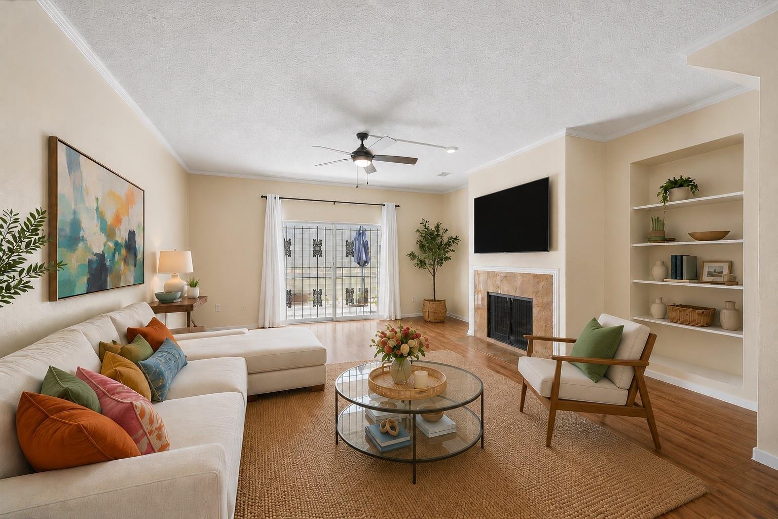 staging4.jpg