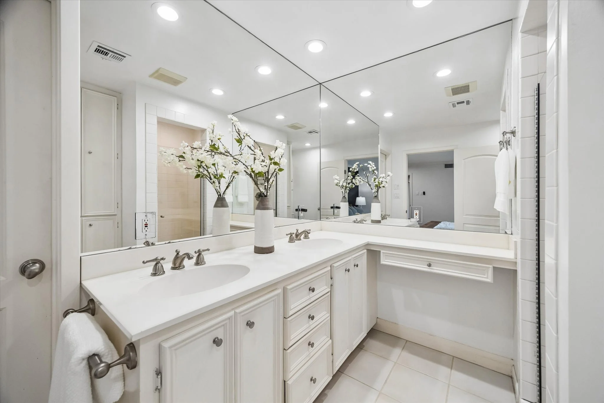 23-Piping Rock 5656 IMG 22.jpg