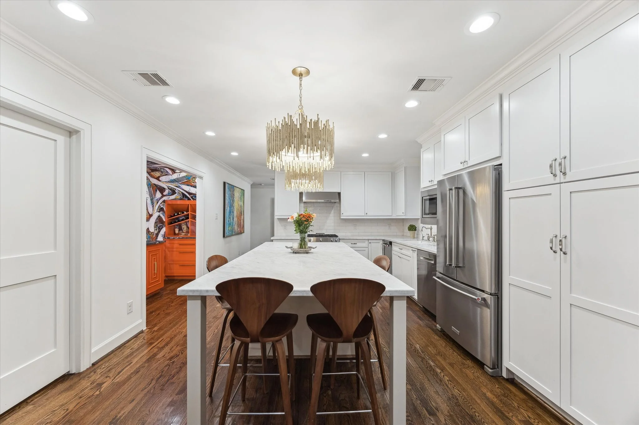 19-Sul Ross 2124 IMG 25.jpg