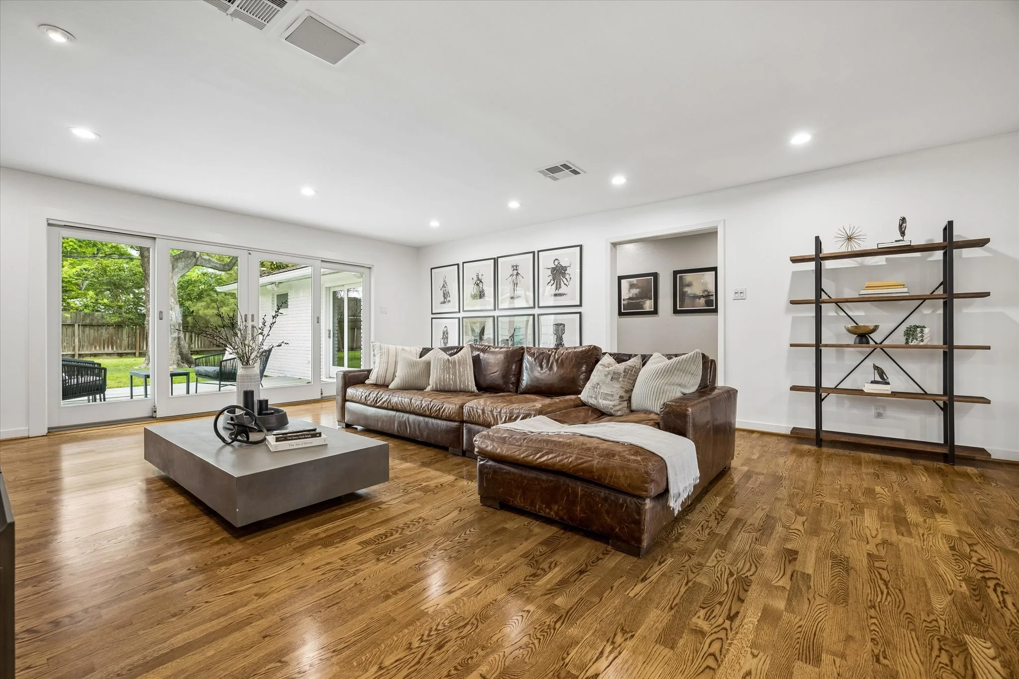 16-Piping Rock 5656 IMG 15.jpg