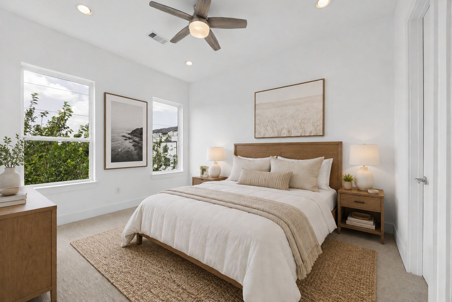 Secondary bedroom.jpg