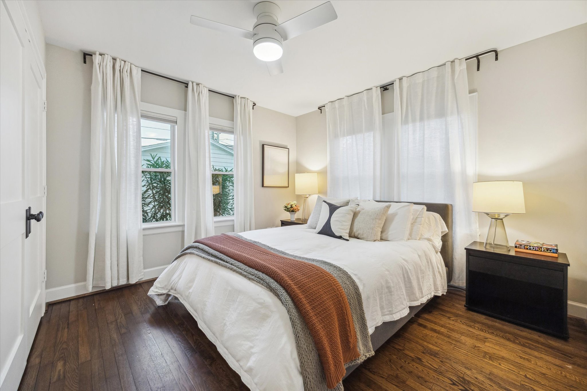 1-Sul Ross 2124 IMG 39.jpg