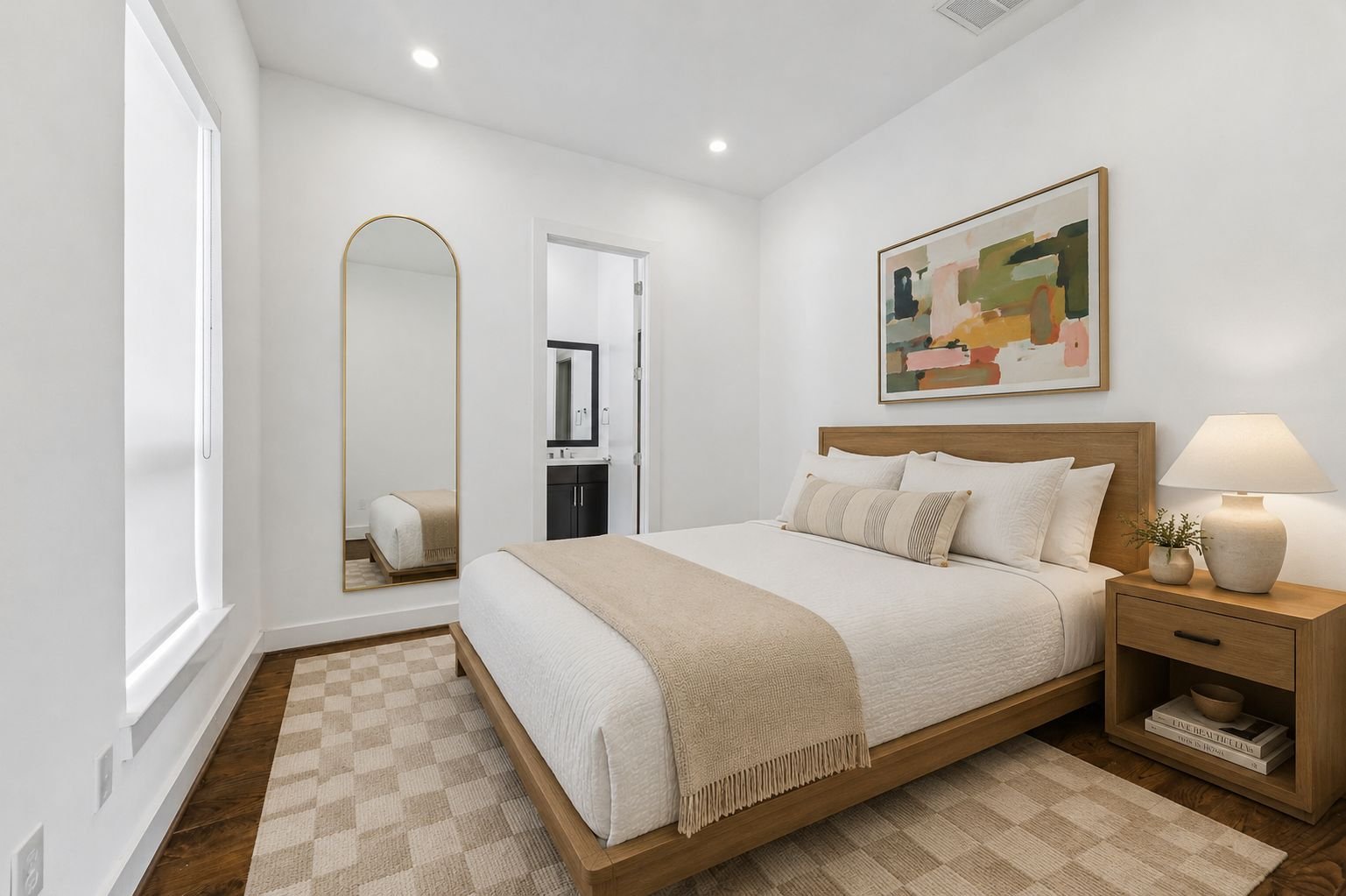 firstfloorbedroom.jpg