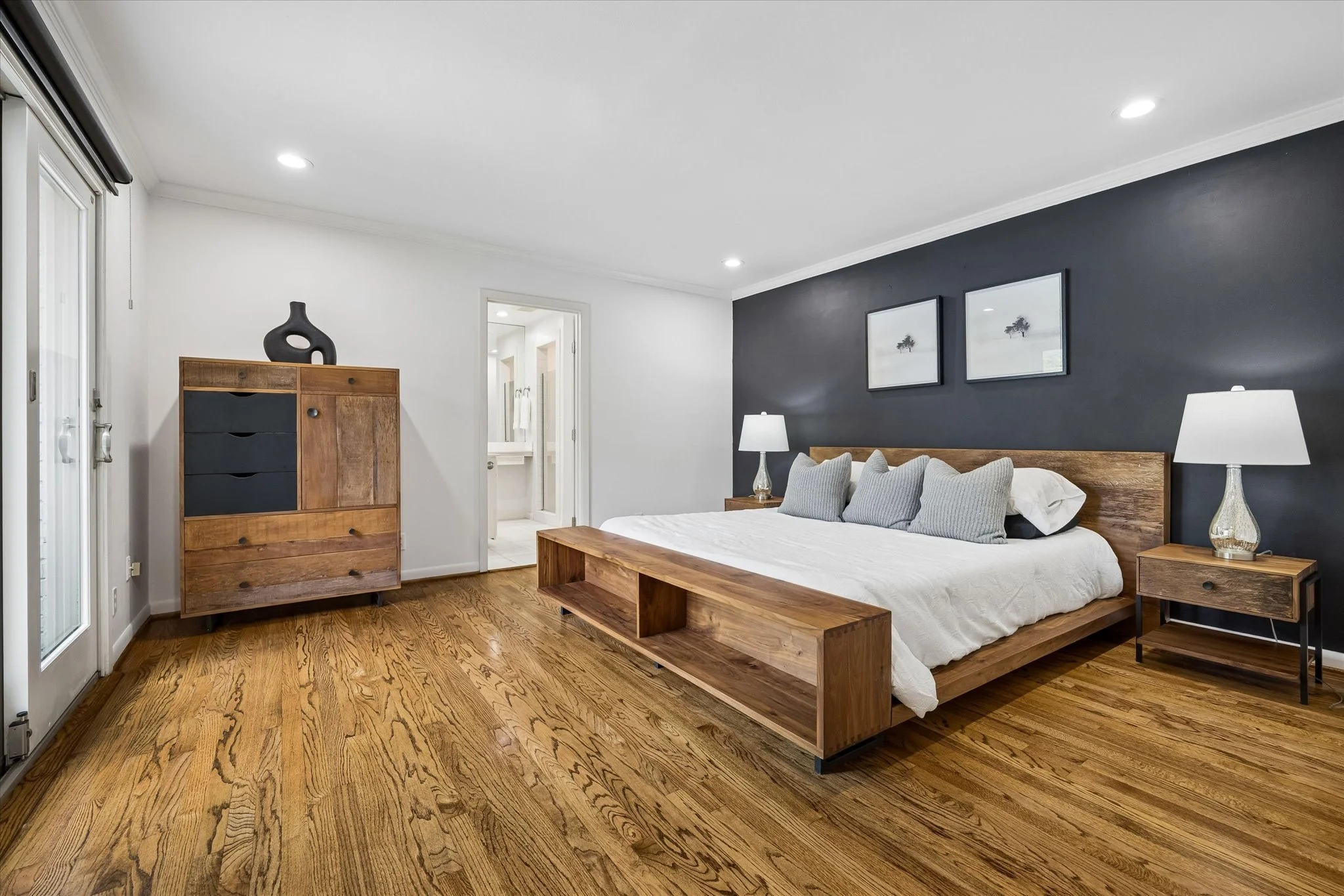 21-Piping Rock 5656 IMG 20.jpg
