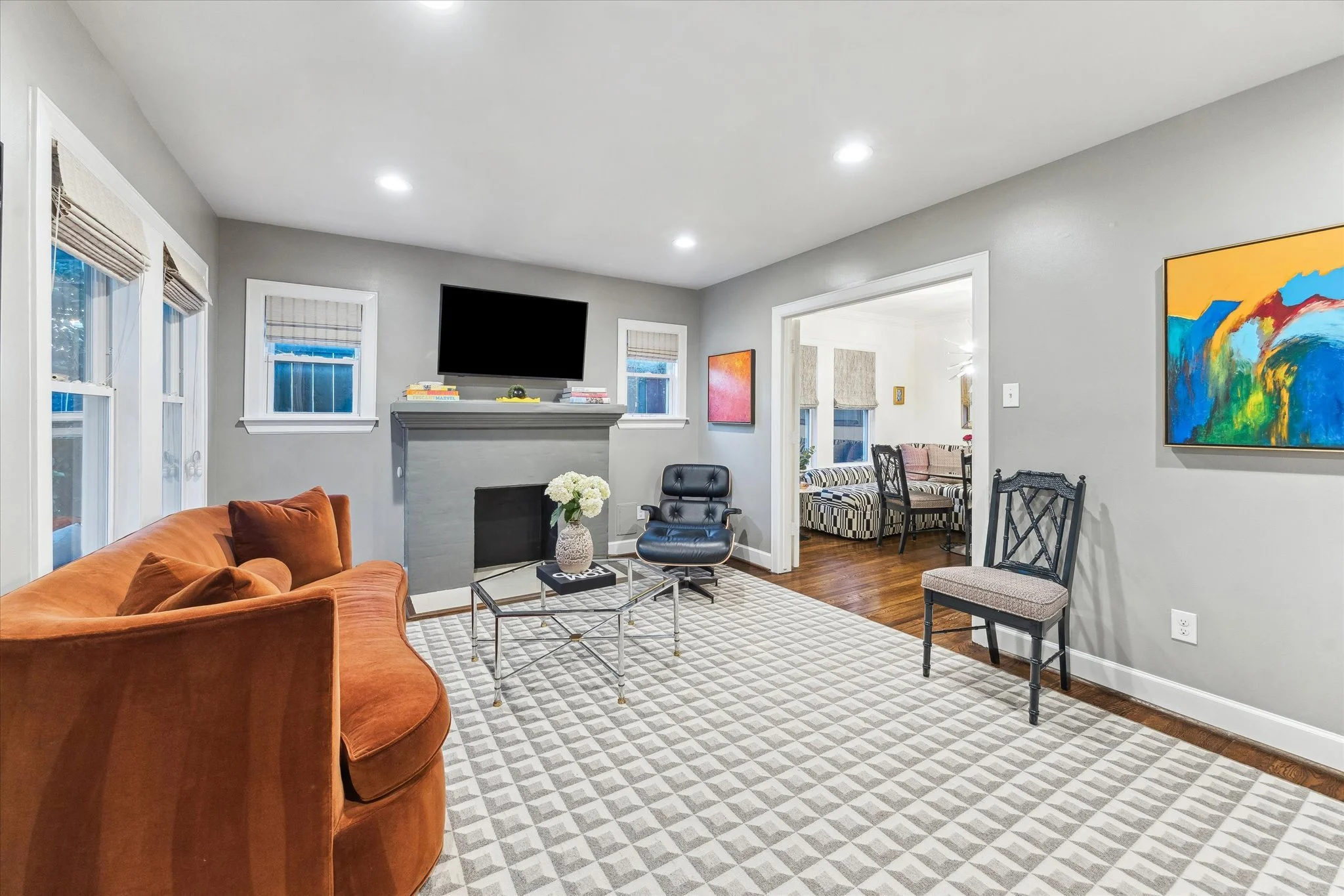 10-Sul Ross 2124 IMG 13.jpg