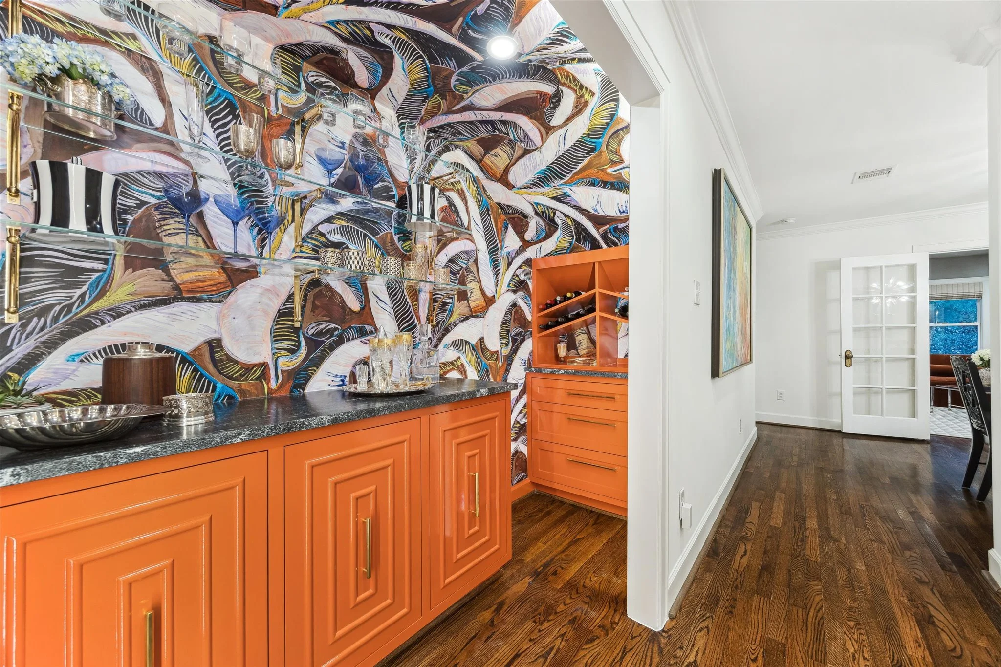 13-Sul Ross 2124 IMG 17.jpg