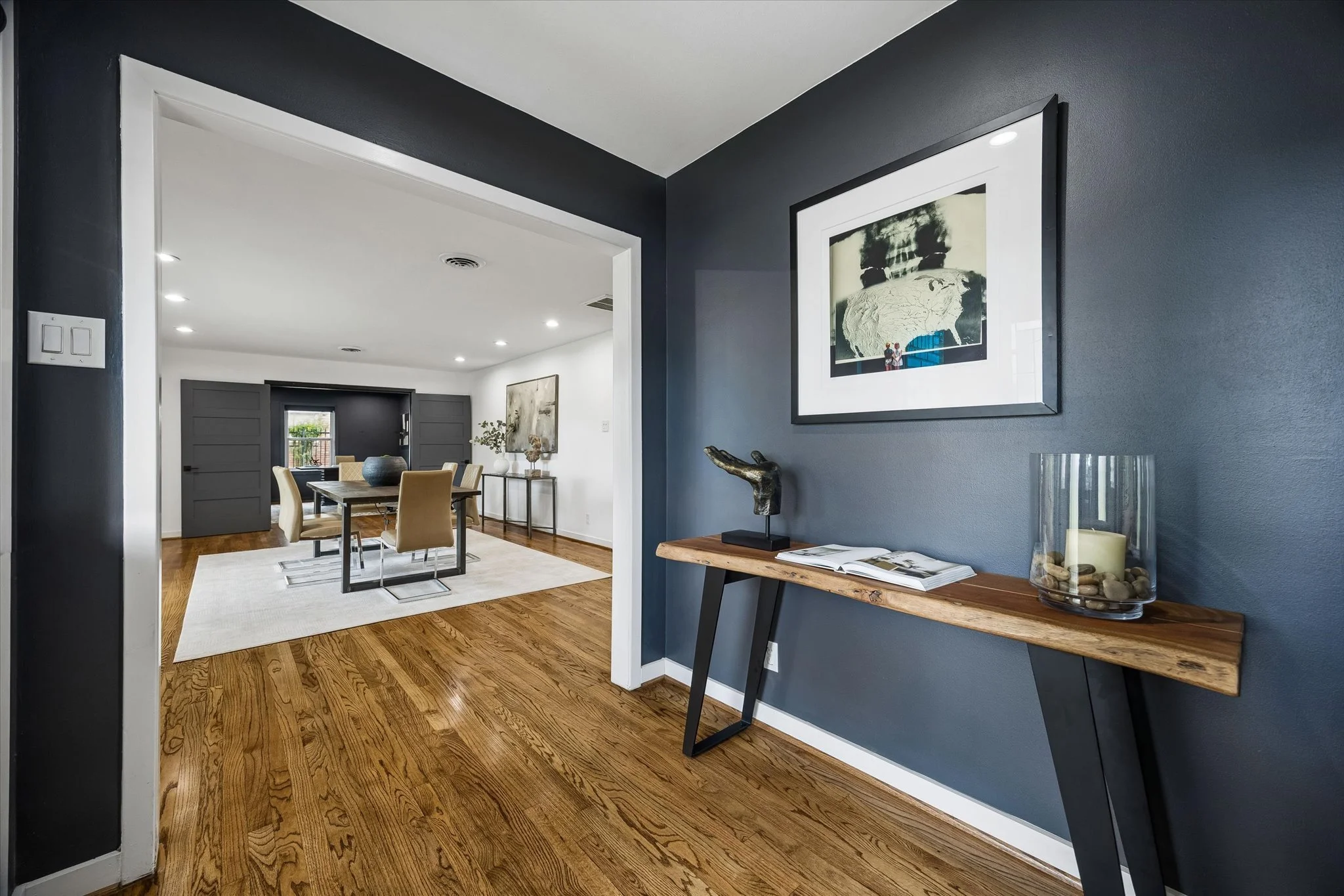 07-Piping Rock 5656 IMG 06.jpg