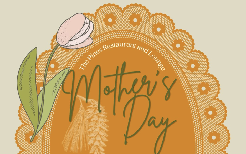 Mother's Day