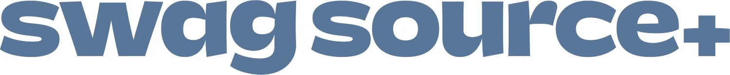 Swag Source Plus