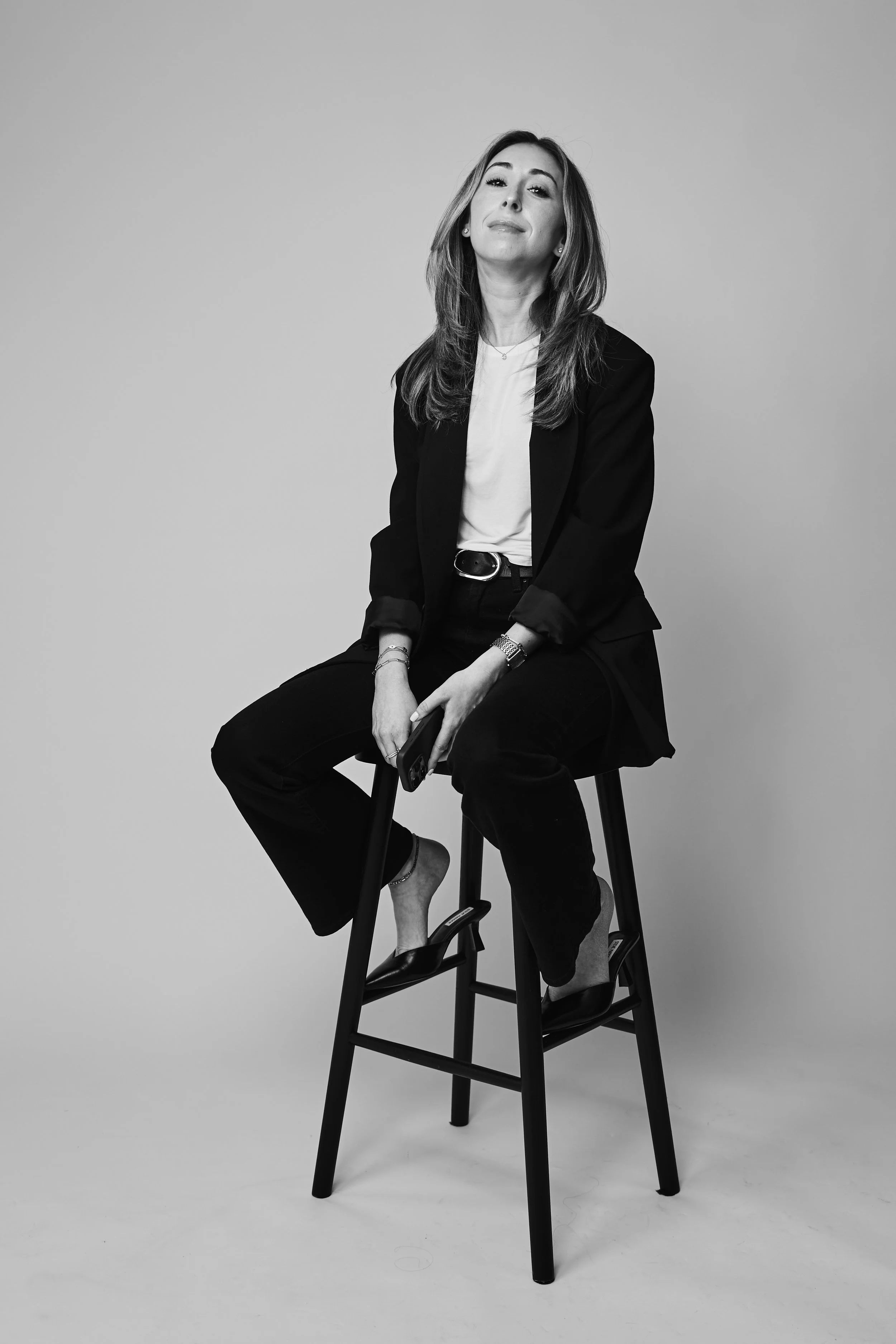 LPR is a fractional PR consultant that specializes in media relations, representing start-ups, scale-ups, founders and enterprises in the healthcare, technology, venture capital, and social impact sectors. Book a free consultation.