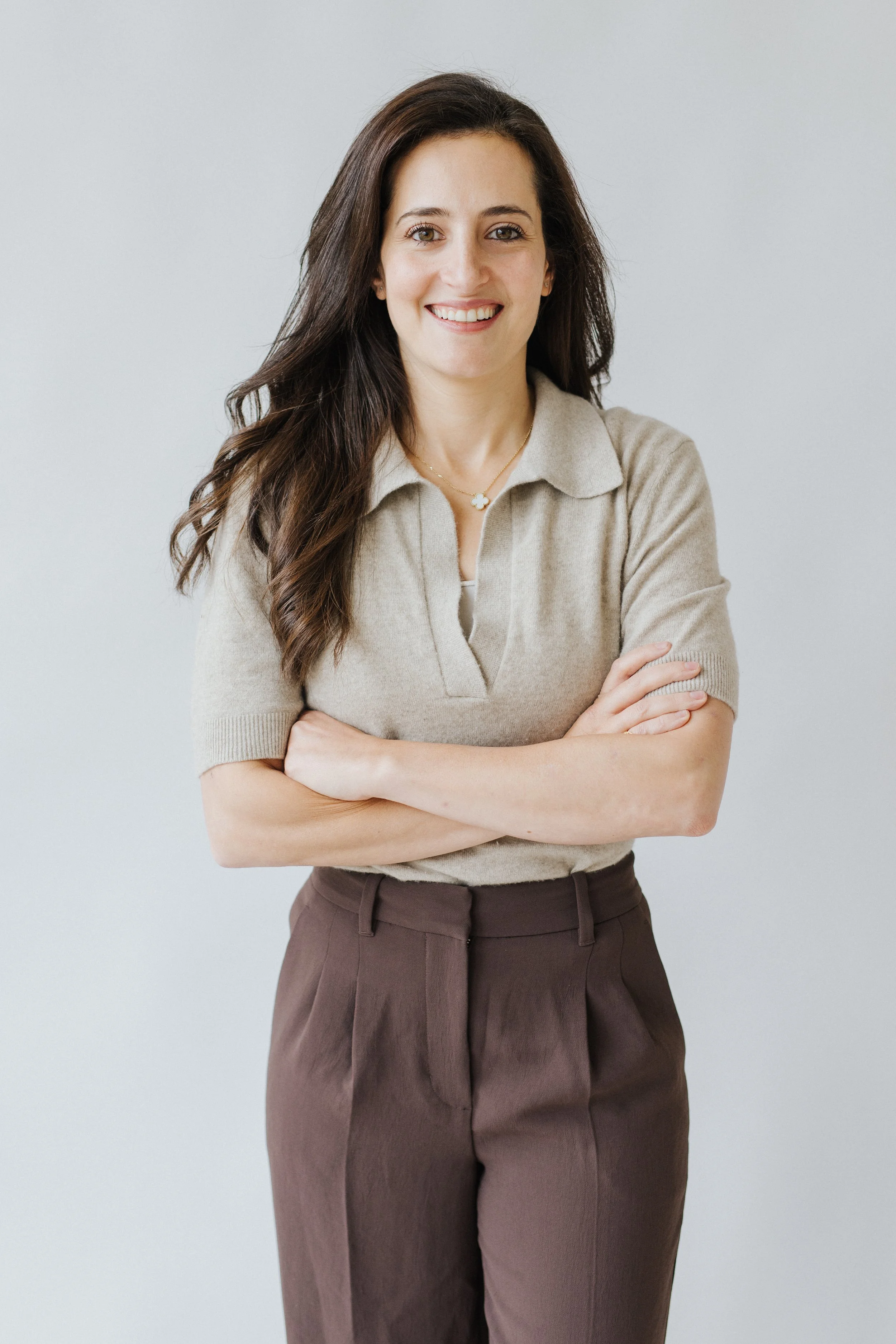 LPR is a fractional PR consultant that specializes in media relations, representing start-ups, scale-ups, founders and enterprises in the healthcare, technology, venture capital, and social impact sectors.