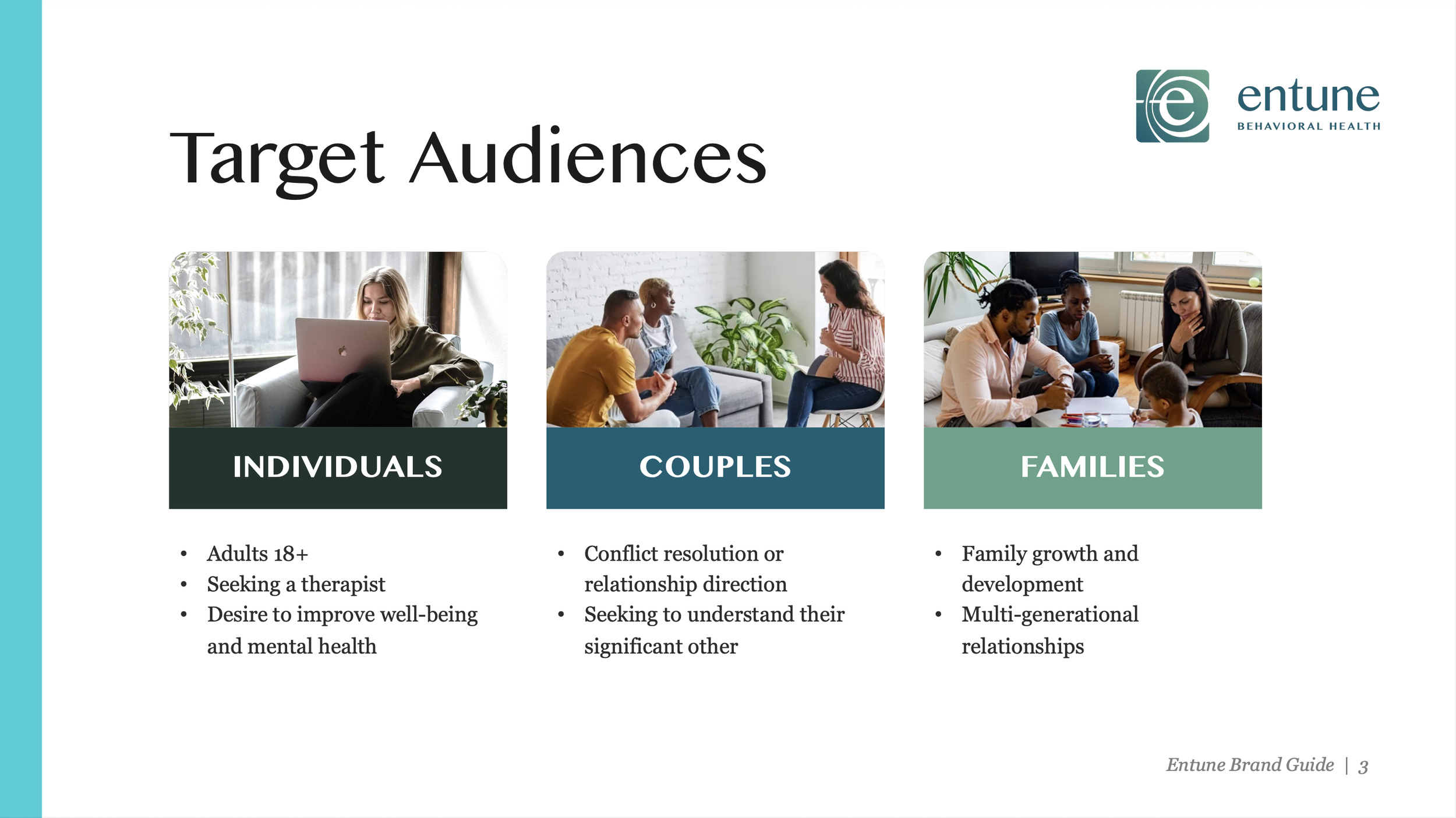 Entune Brand Guide 02.png