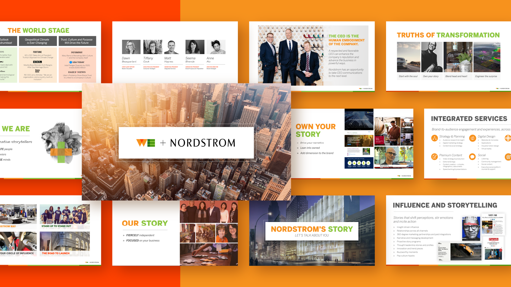 Nordstrom.png