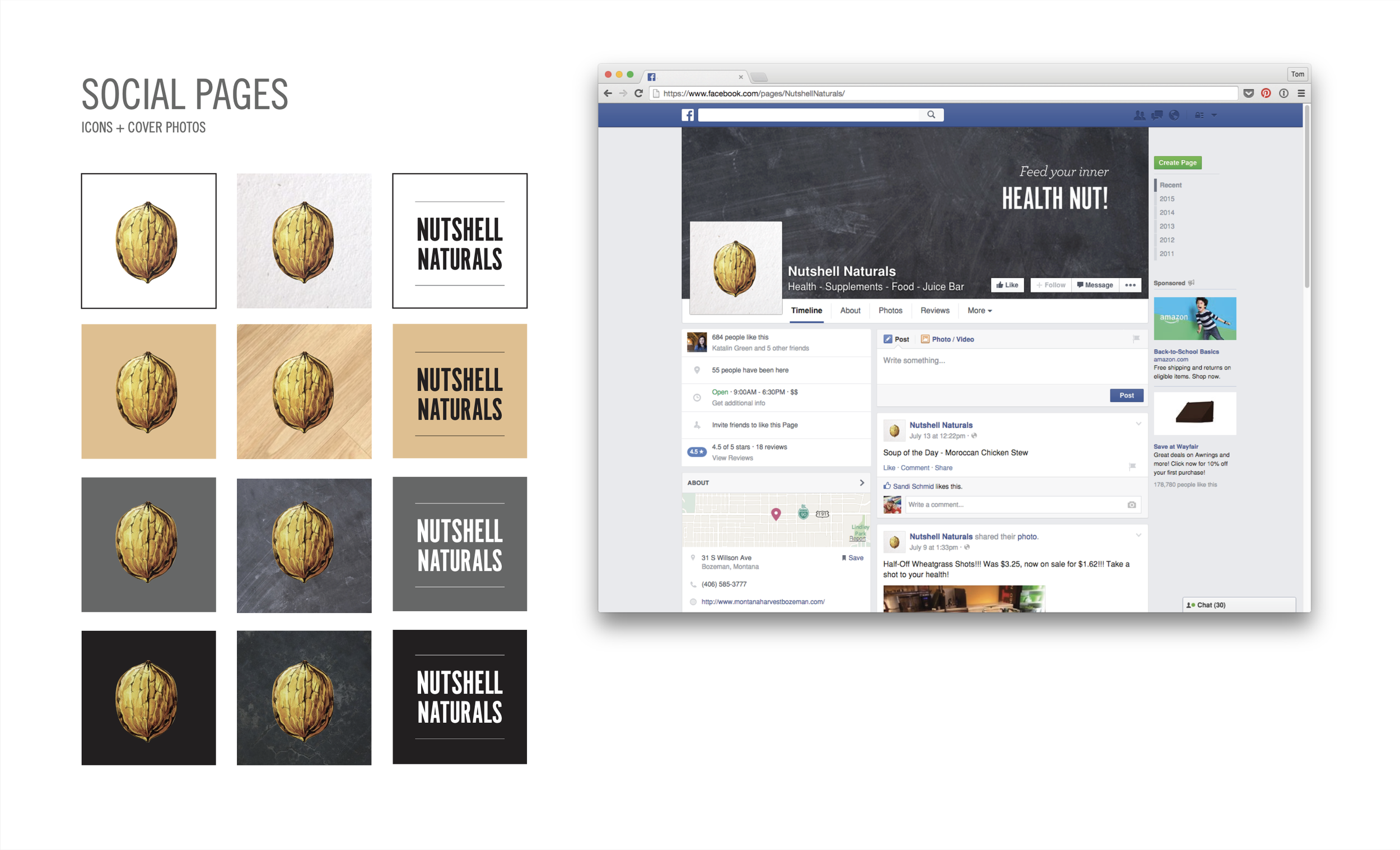 Nutshell Brand 8.png