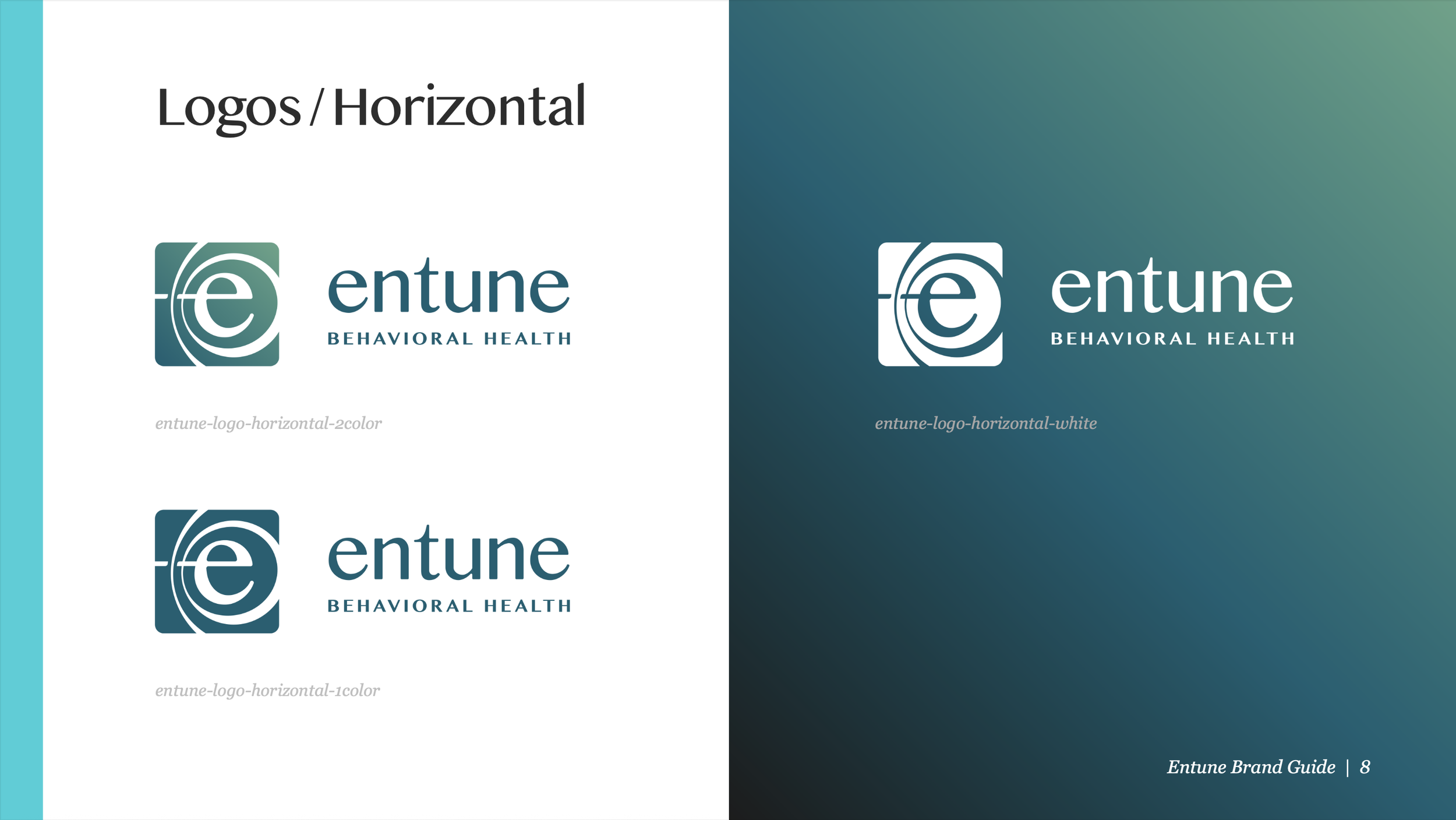 Entune Brand Guide 10.png
