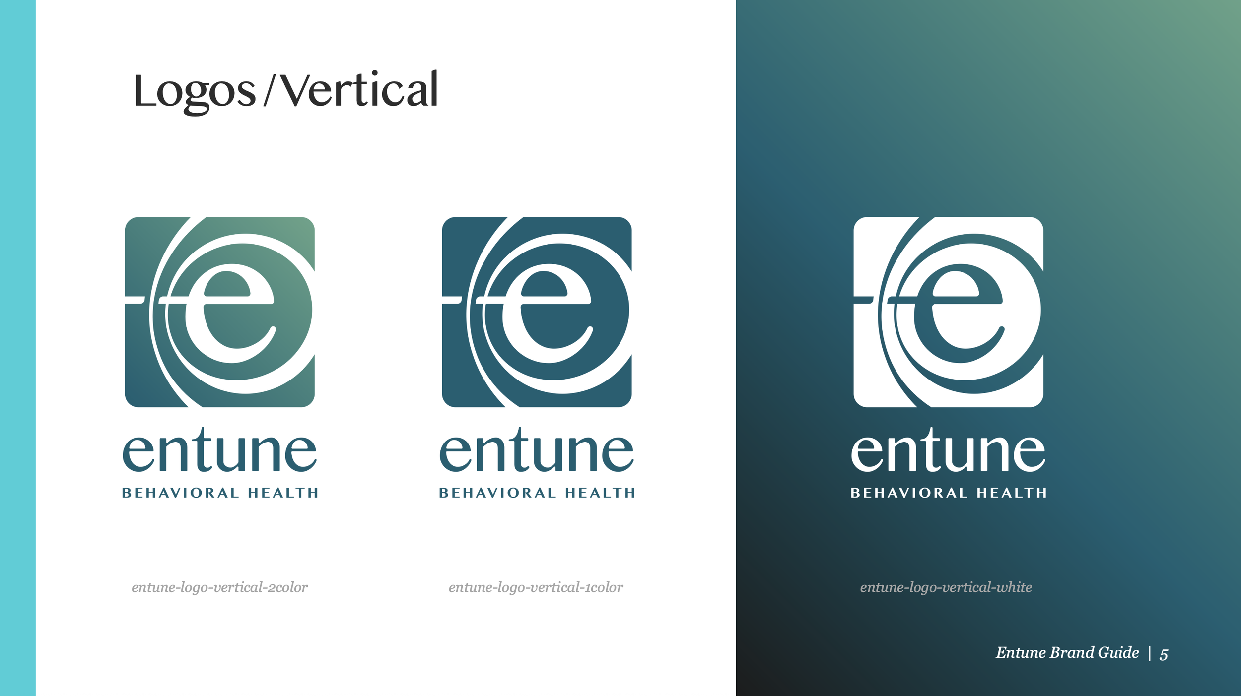 Entune Brand Guide 03.png